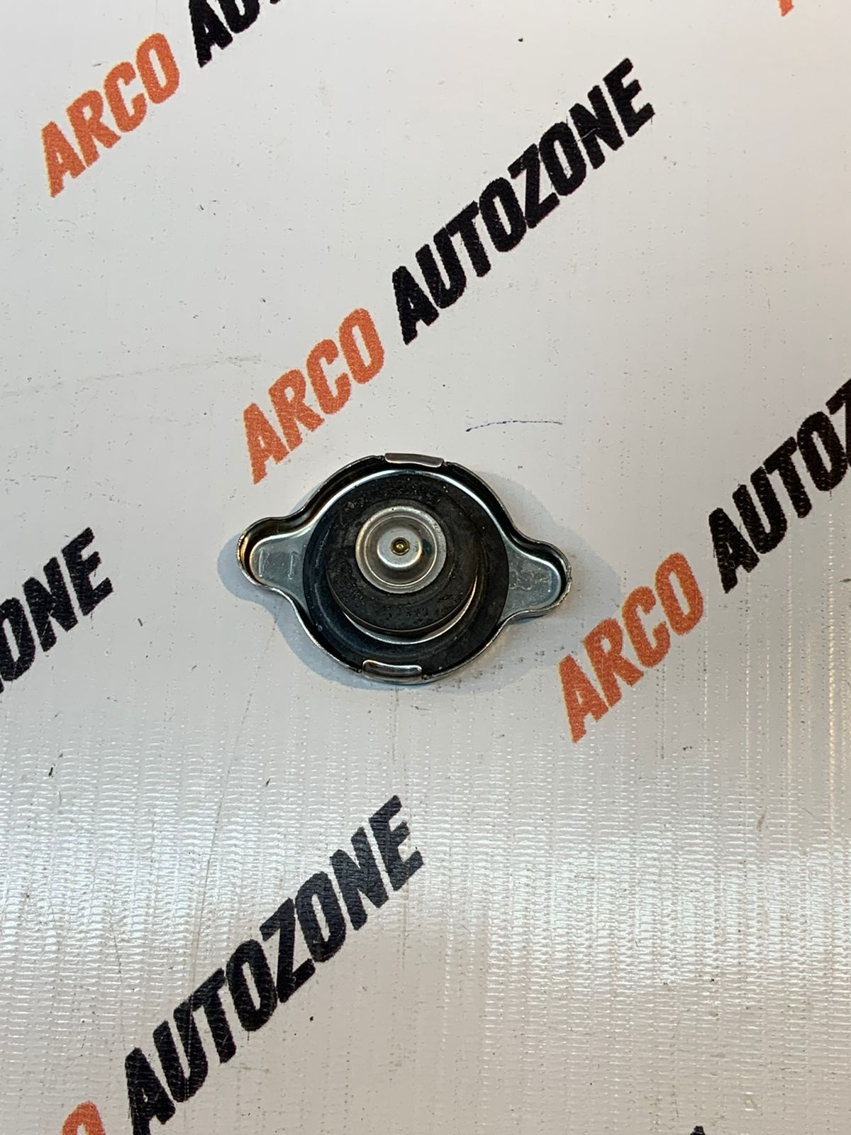 RADIATOR CAP I20 CRETA VENUE GRAND XCENT I10 1.1 IMP 253303K000