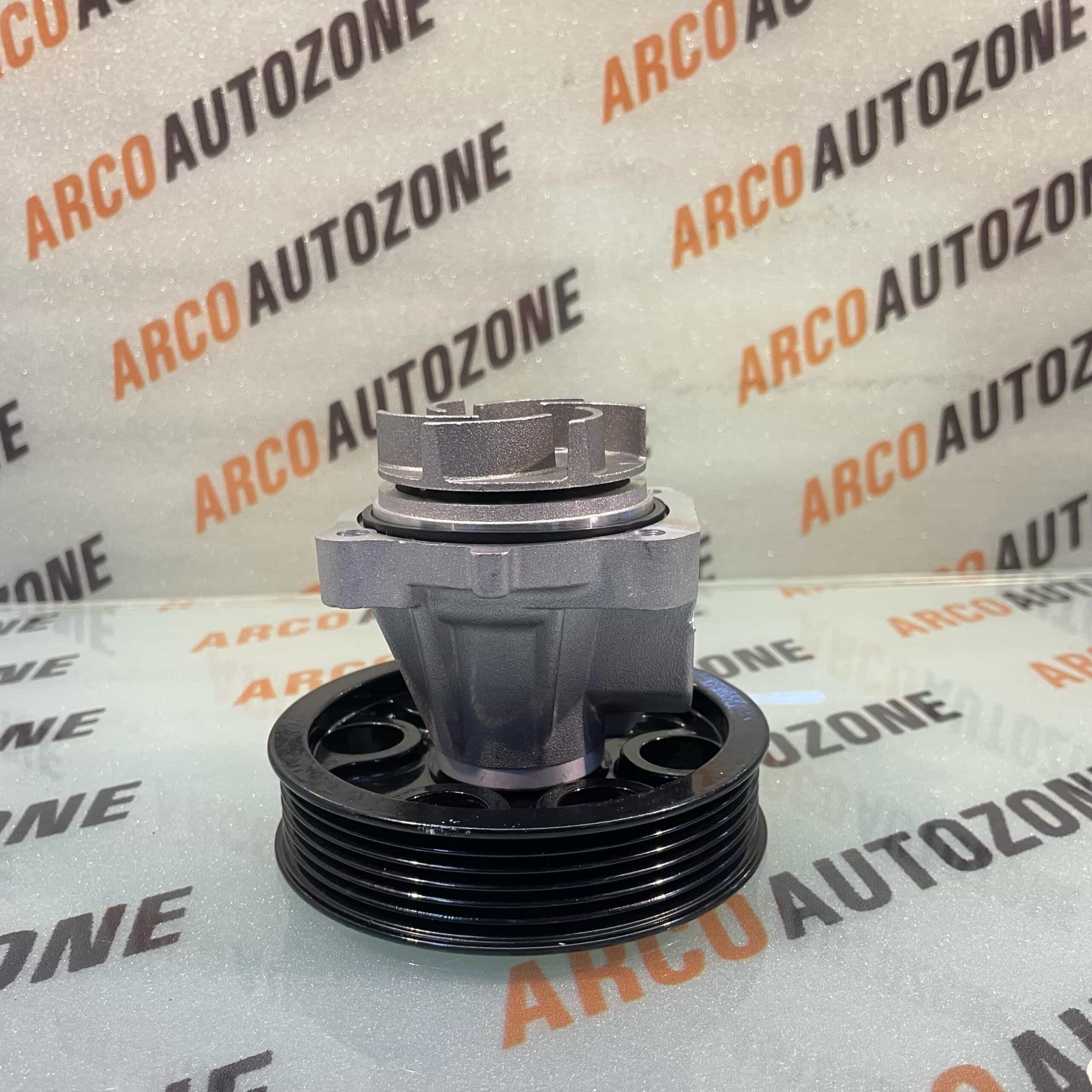 WATER PUMP BEAT SAIL ENJOY SWIFT DIESEL PWP