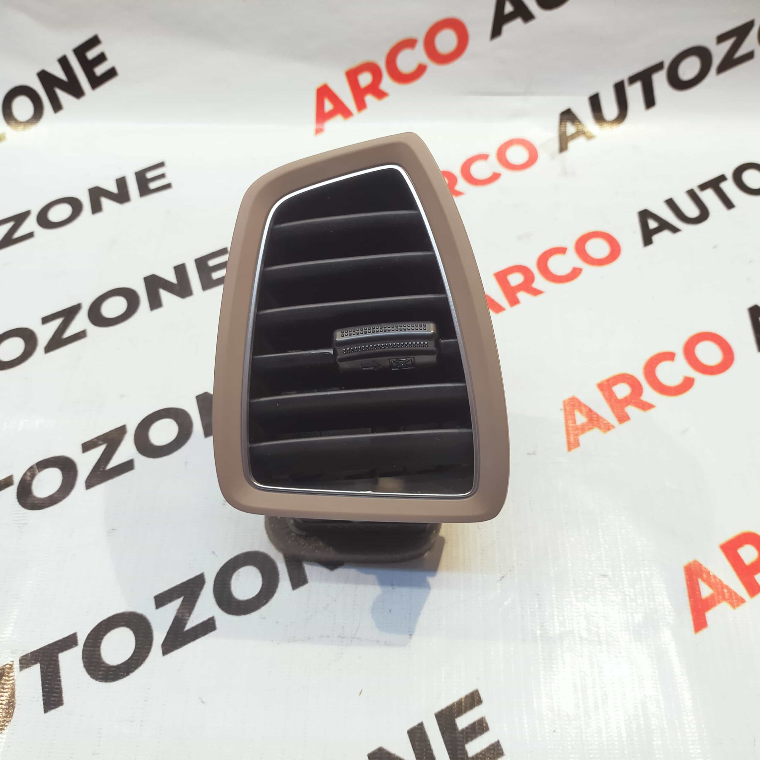 AC VENT ELITE T1 T2 ACTIVE LEFT HYU 97480C7900YYE