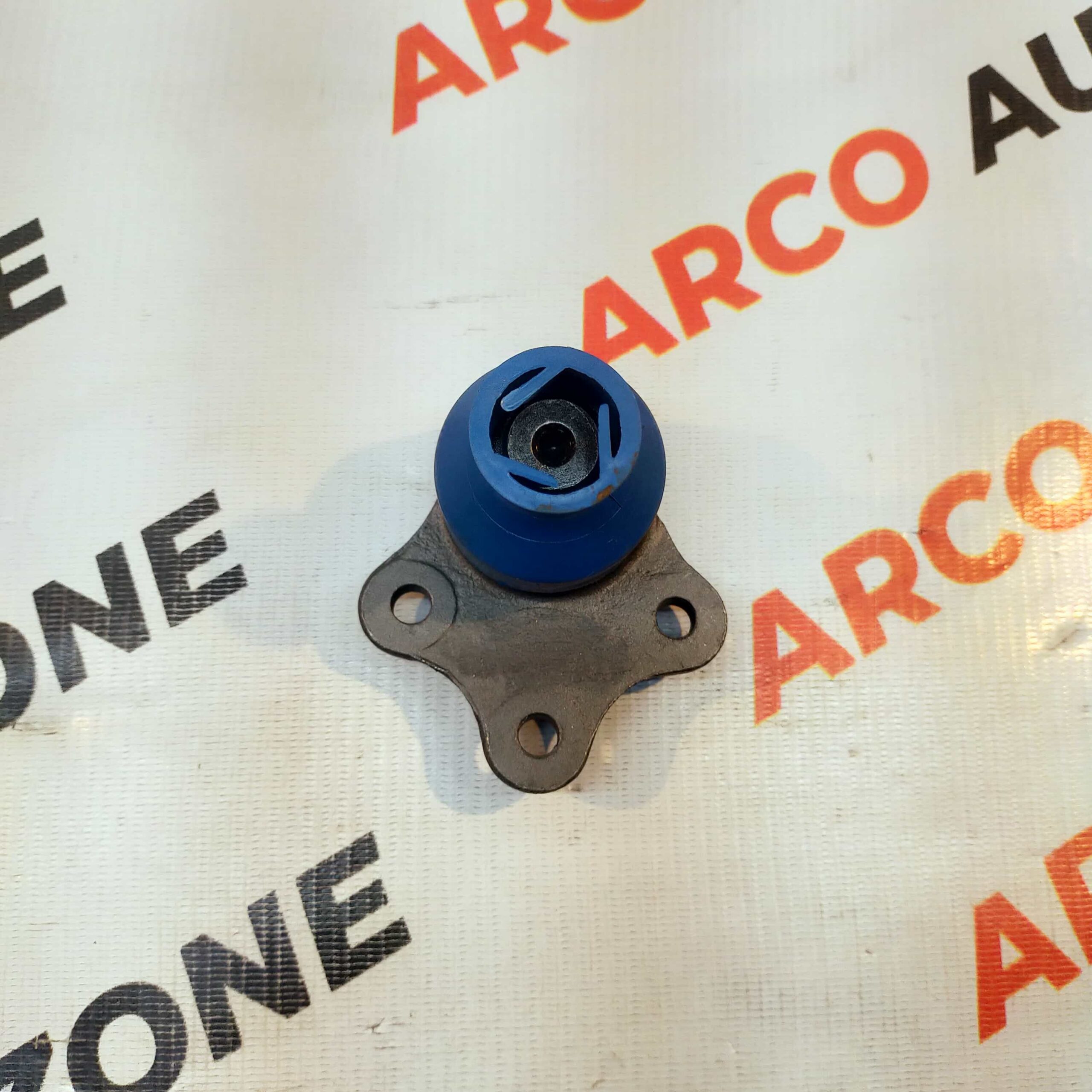 ARM BALL JOINT FIGO BIG BALL SONA FOF9558