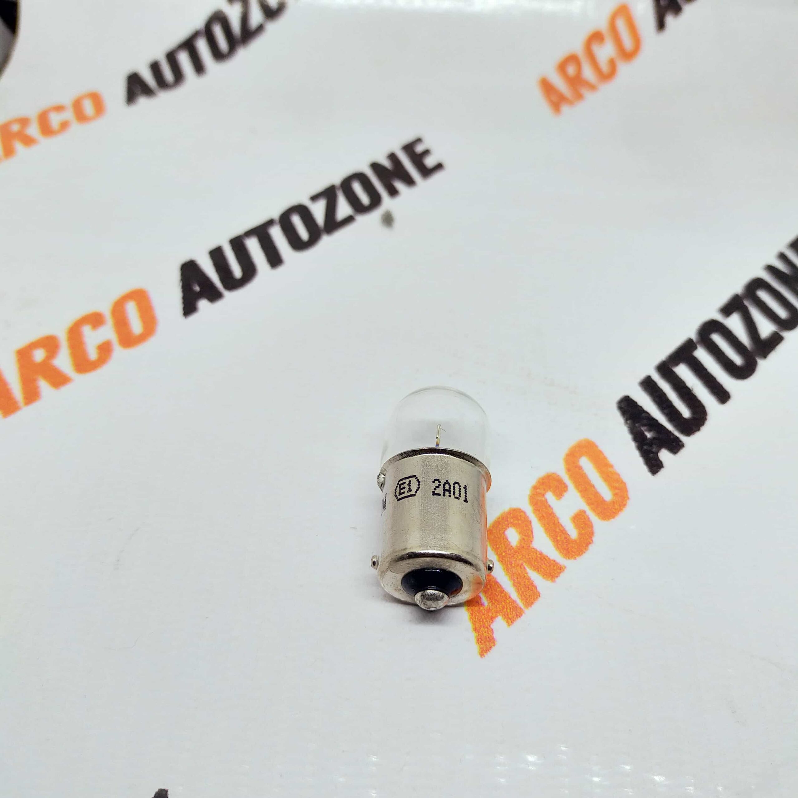 BULB 67 NO R10 EXCELITE