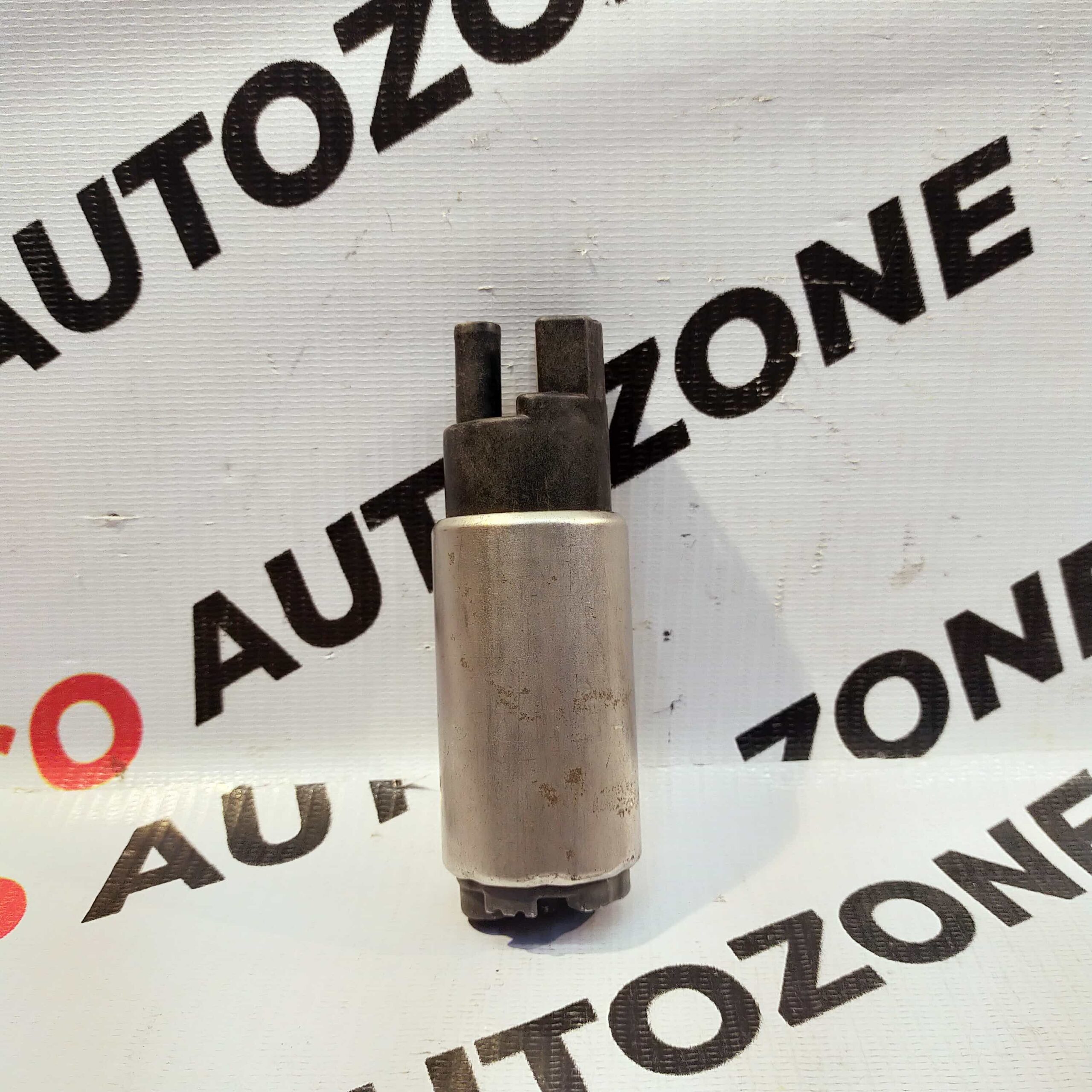 FUEL PUMP MOTOR ALTO LOT