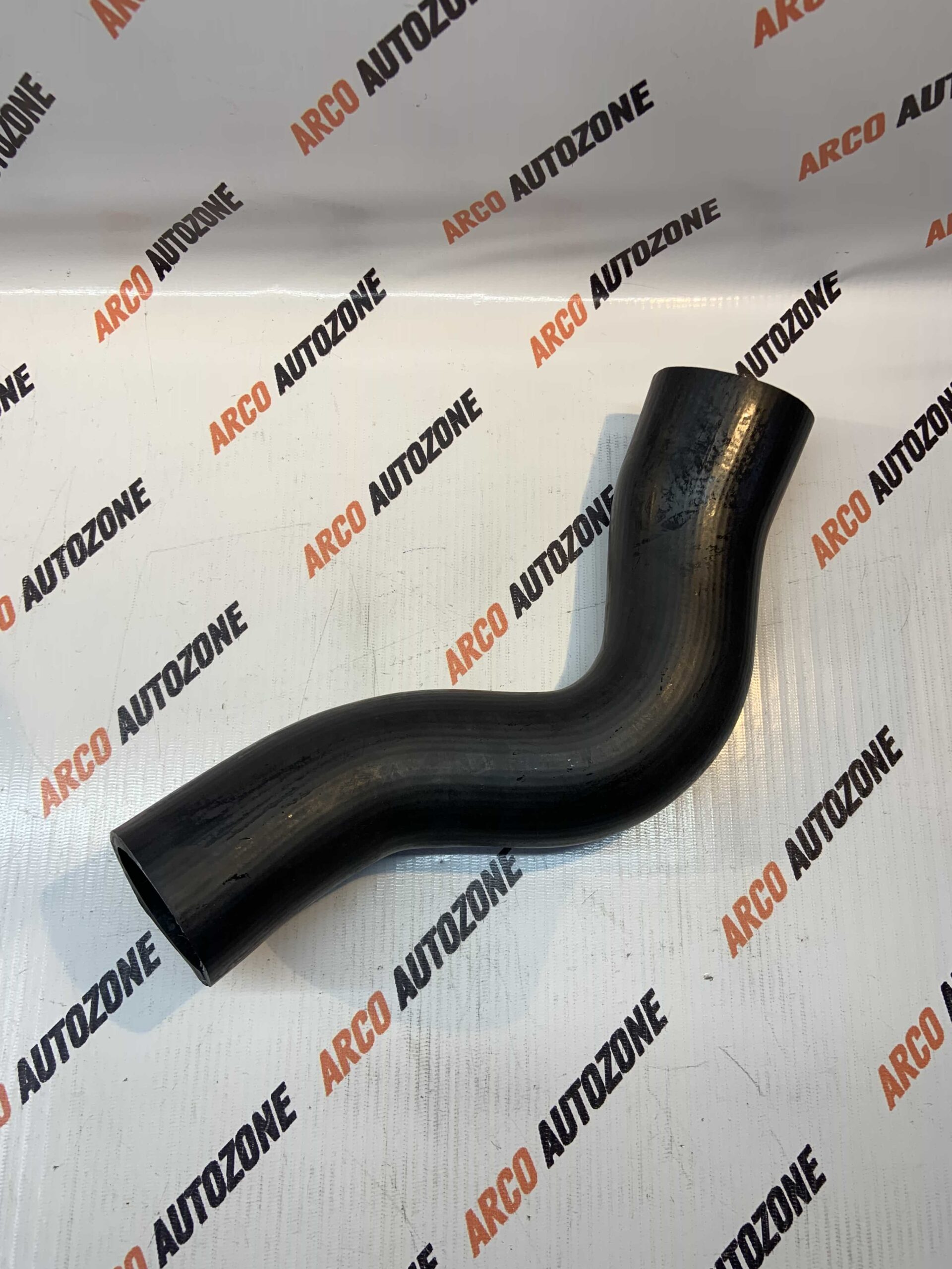 TURBO HOSE POLO U TYPE BIG JMD304