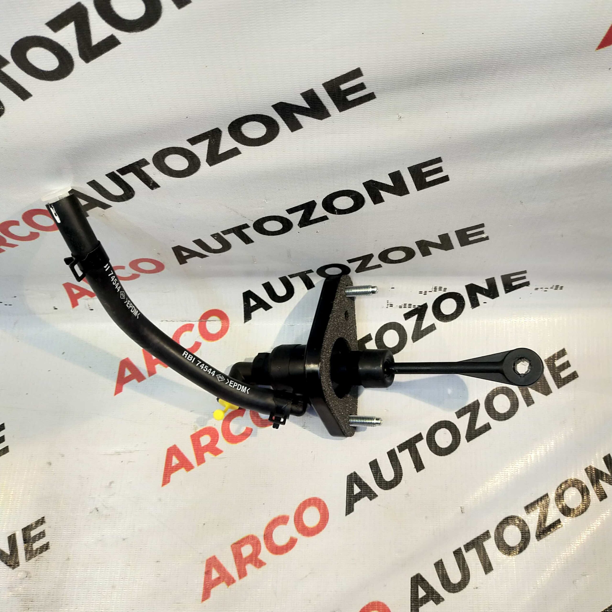 CMC CLUTCH MASTER CYLINDER