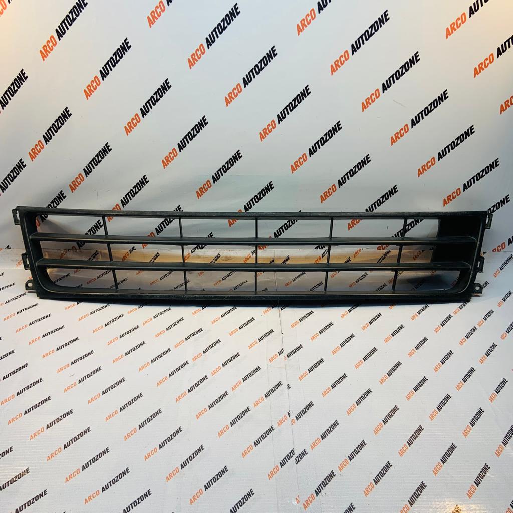 LOWER GRILL BALENO 15 T2 MGP 71721M68P005PK