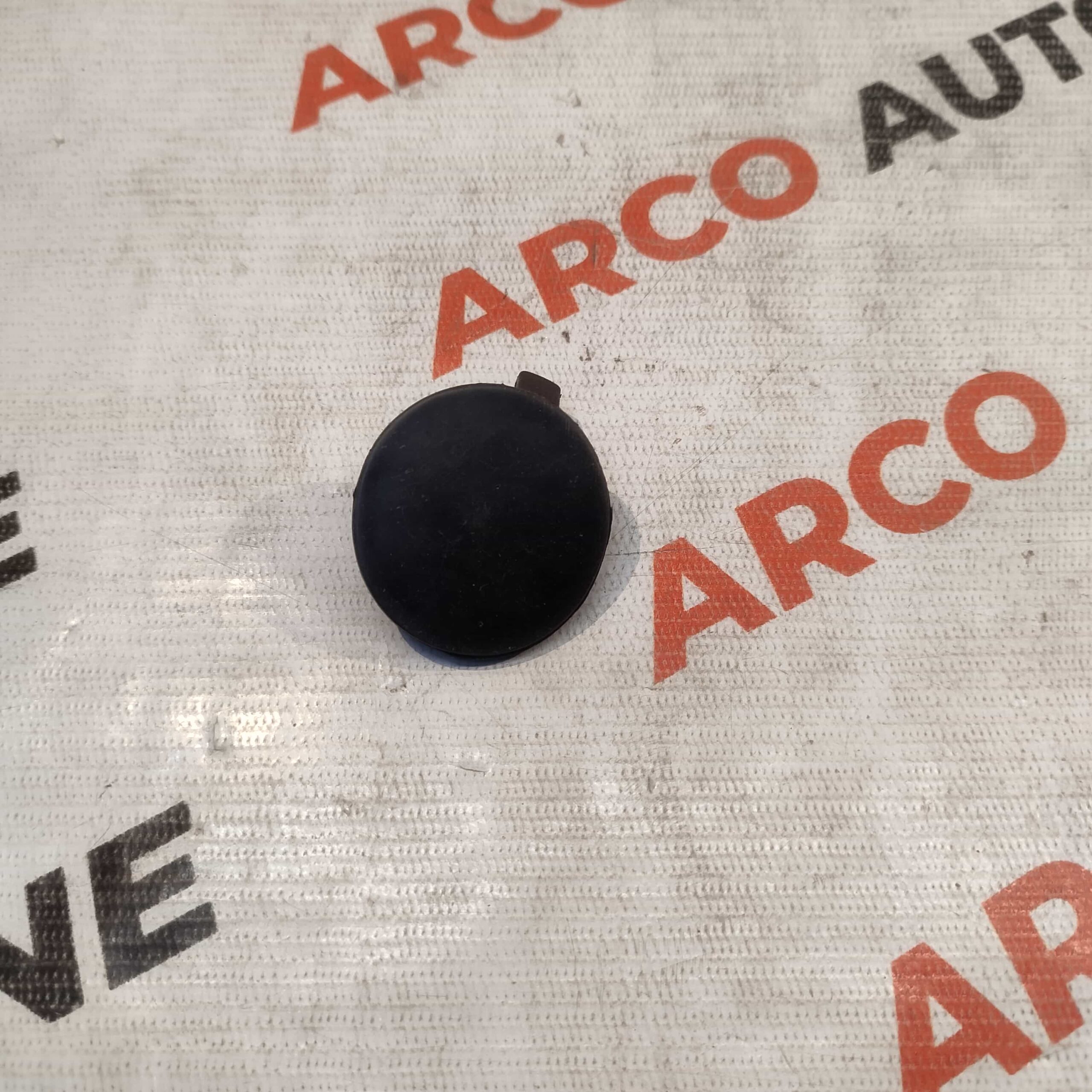 TOW CAP ETIOS ACC TYDETAFBTC 521270D914