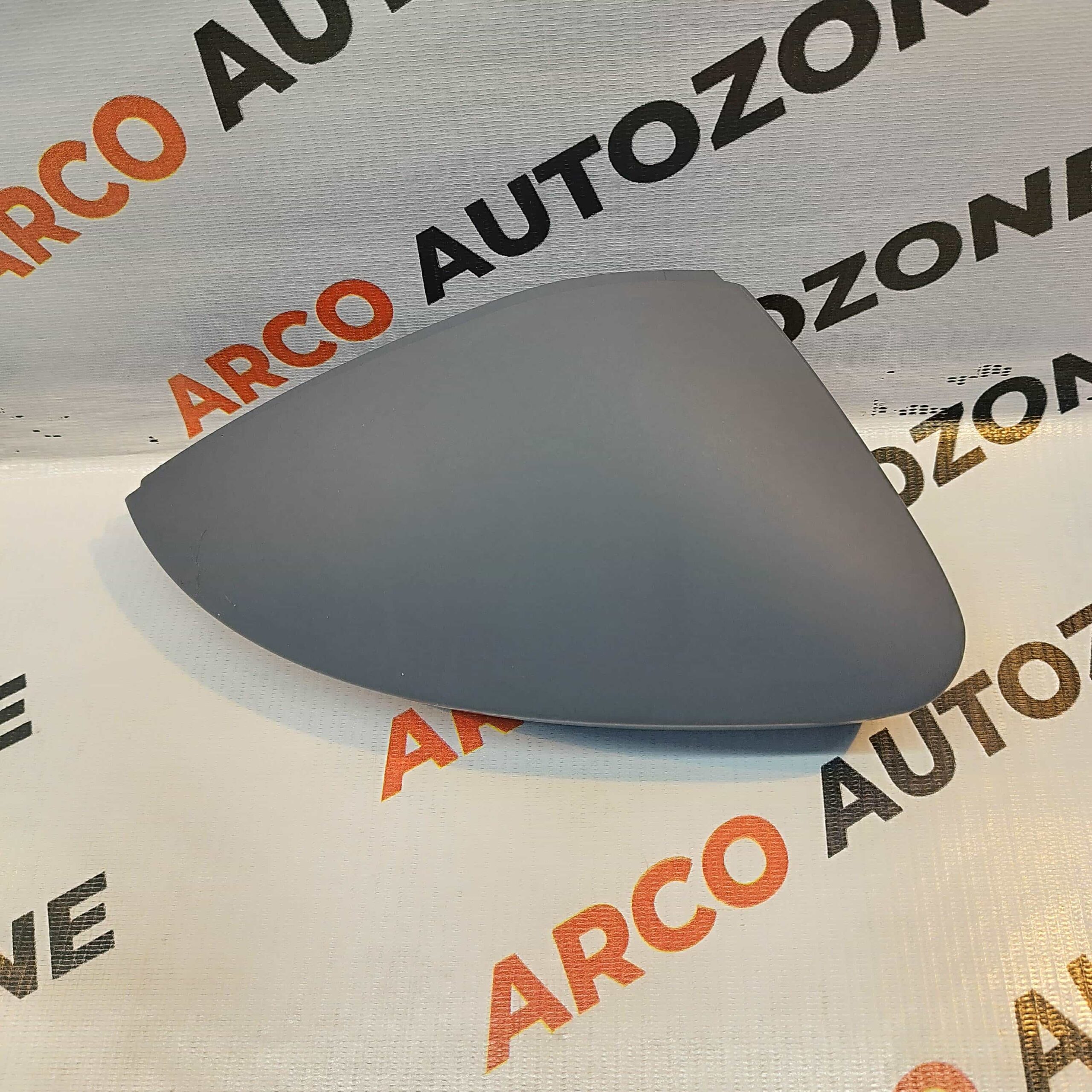 SIDE MIRROR COVER RIGHT