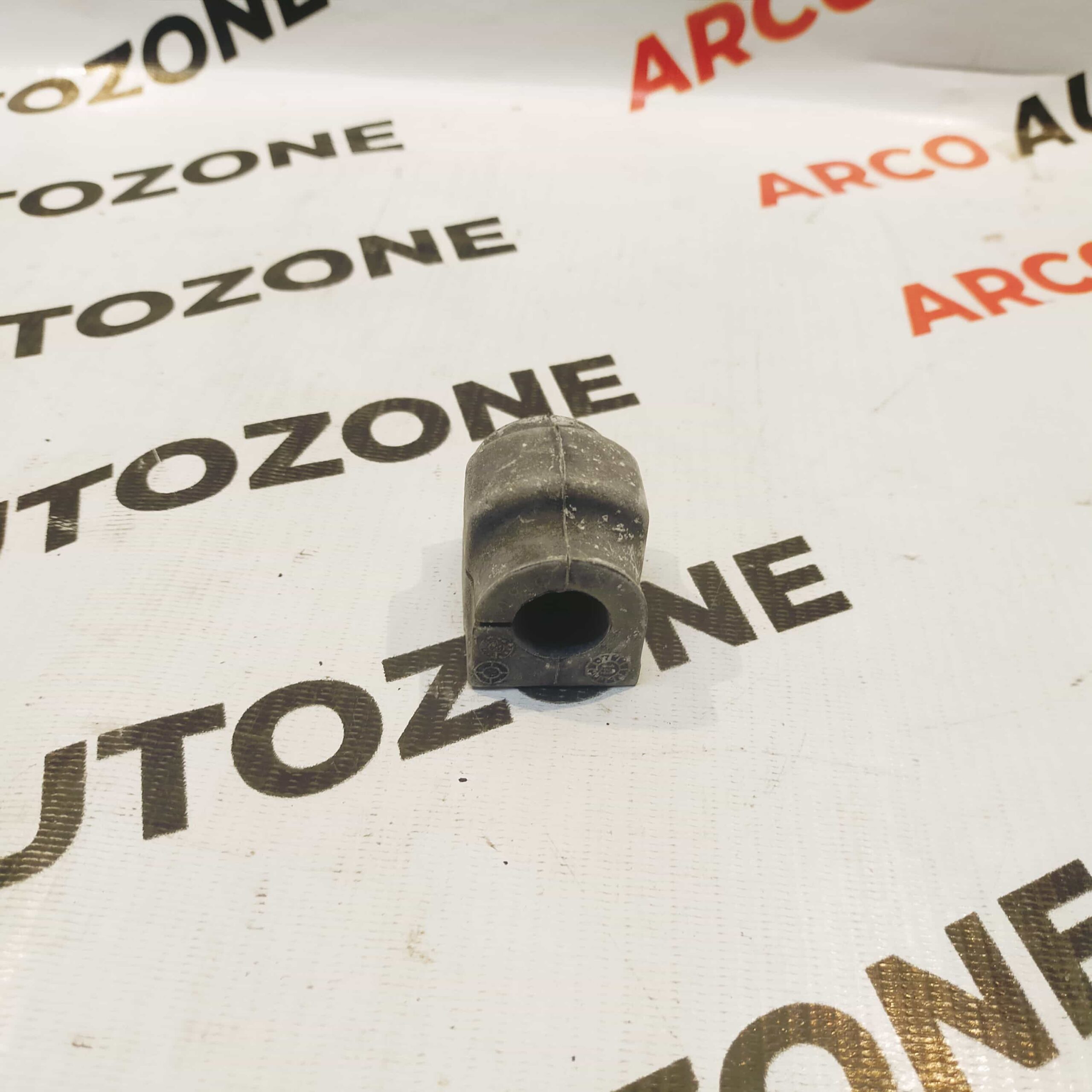 BALANCE ROD BUSH ASPIRE FORD E4BZ5484A