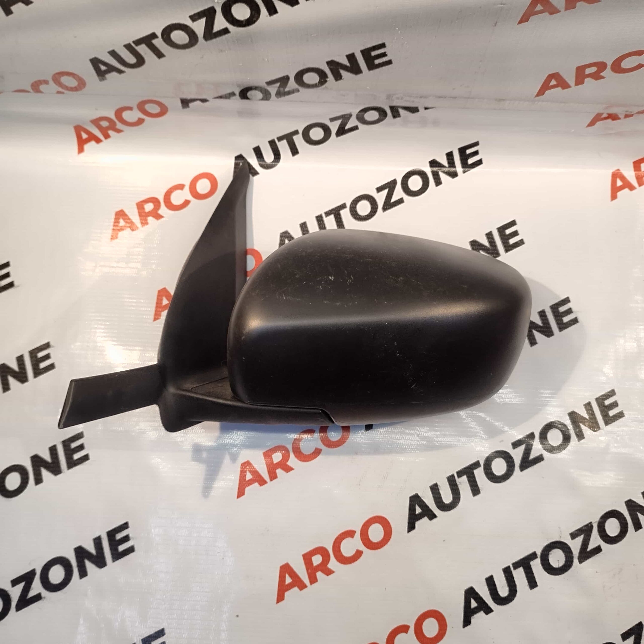 SIDE MIRROR SWIFT 2018 LEFT LX KOITO KDM180LH