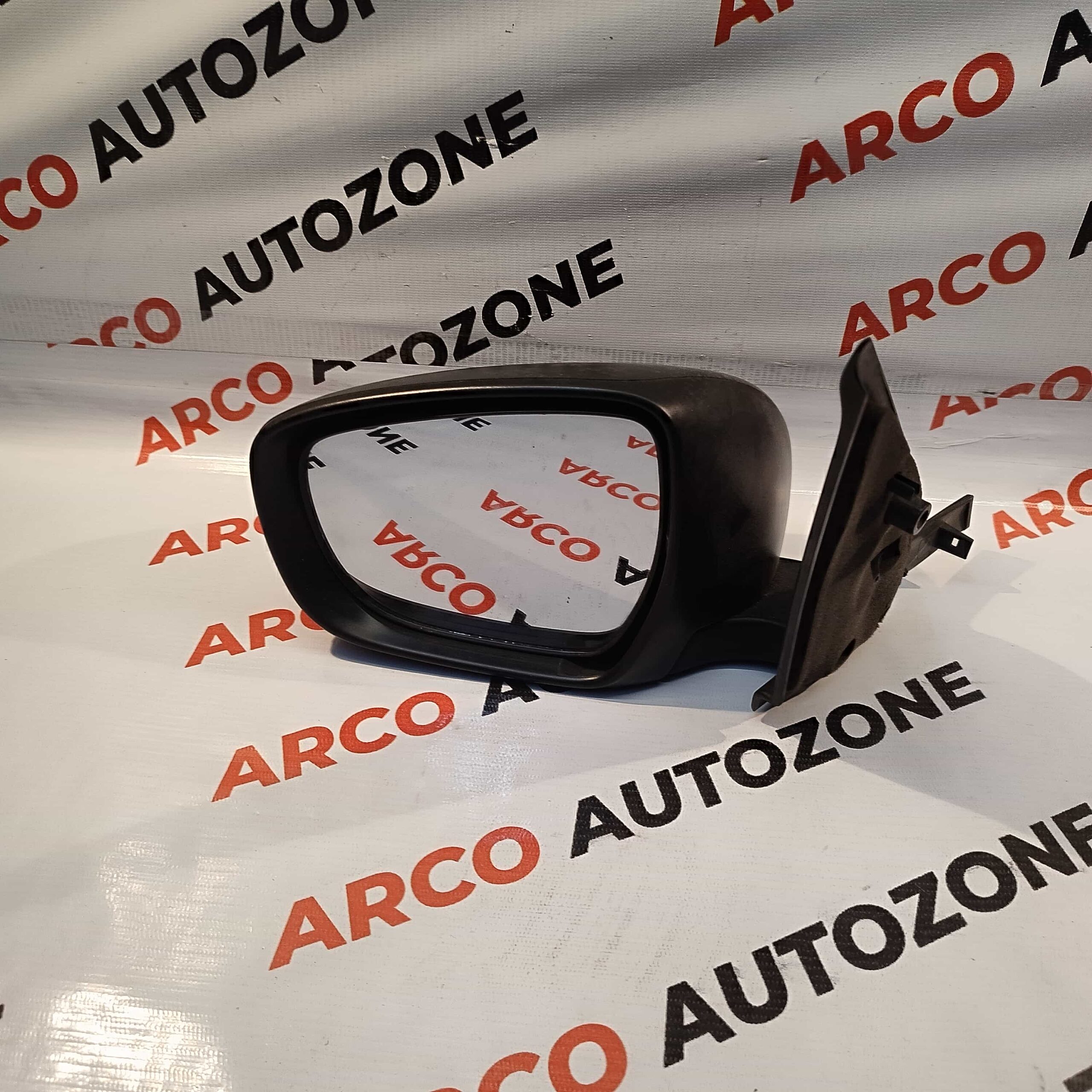 SIDE MIRROR SWIFT 2018 LEFT LX KOITO KDM180LH