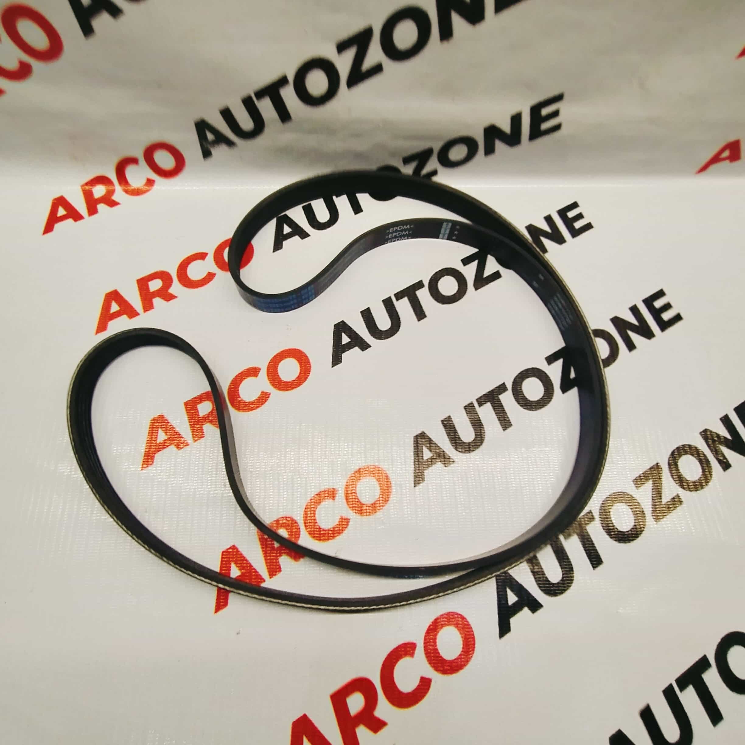 BELT 5PK1440 KUV100 DIESEL OPTI