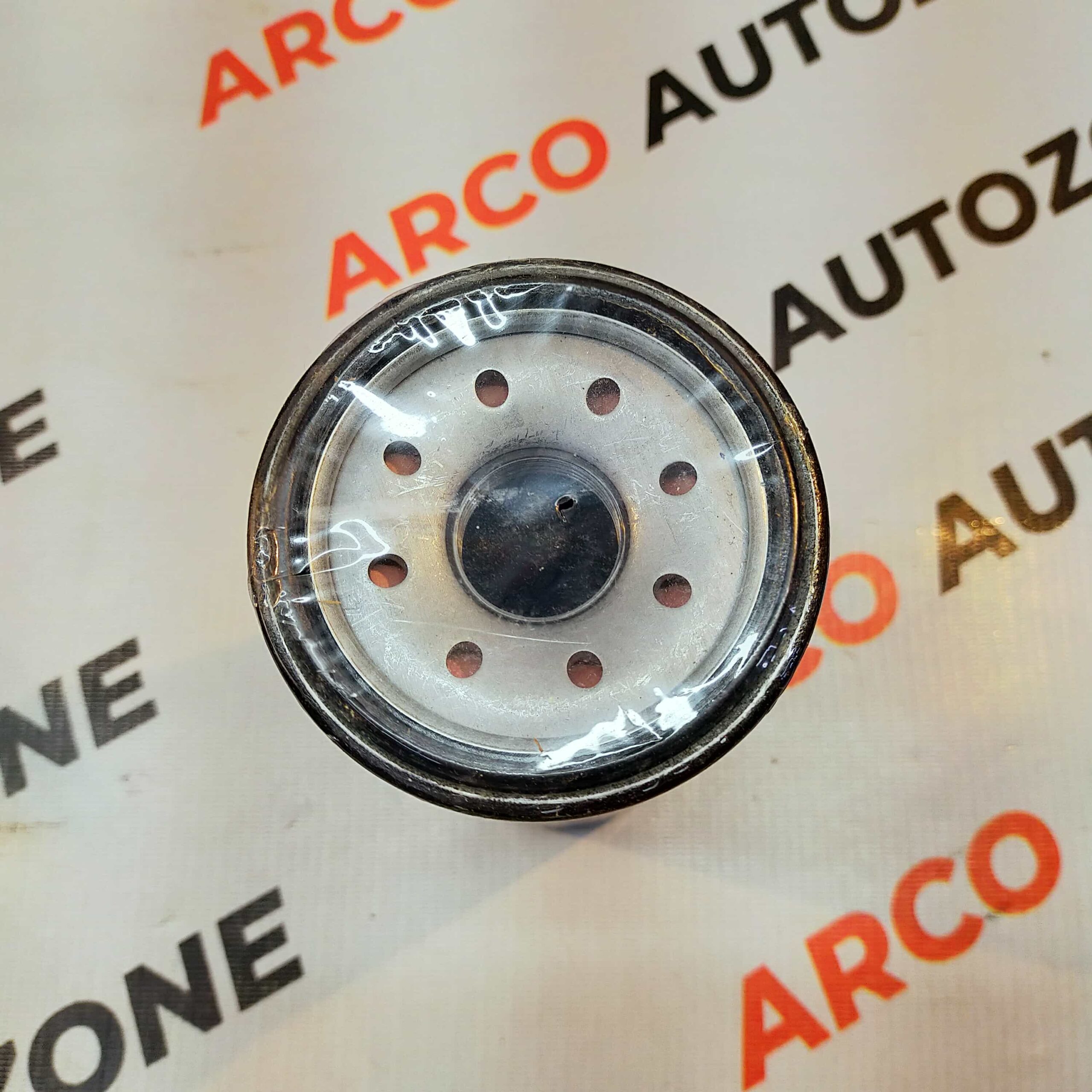 OIL FILTER ISUZU BIG 3.0 CORNER 8973587200 8971679720