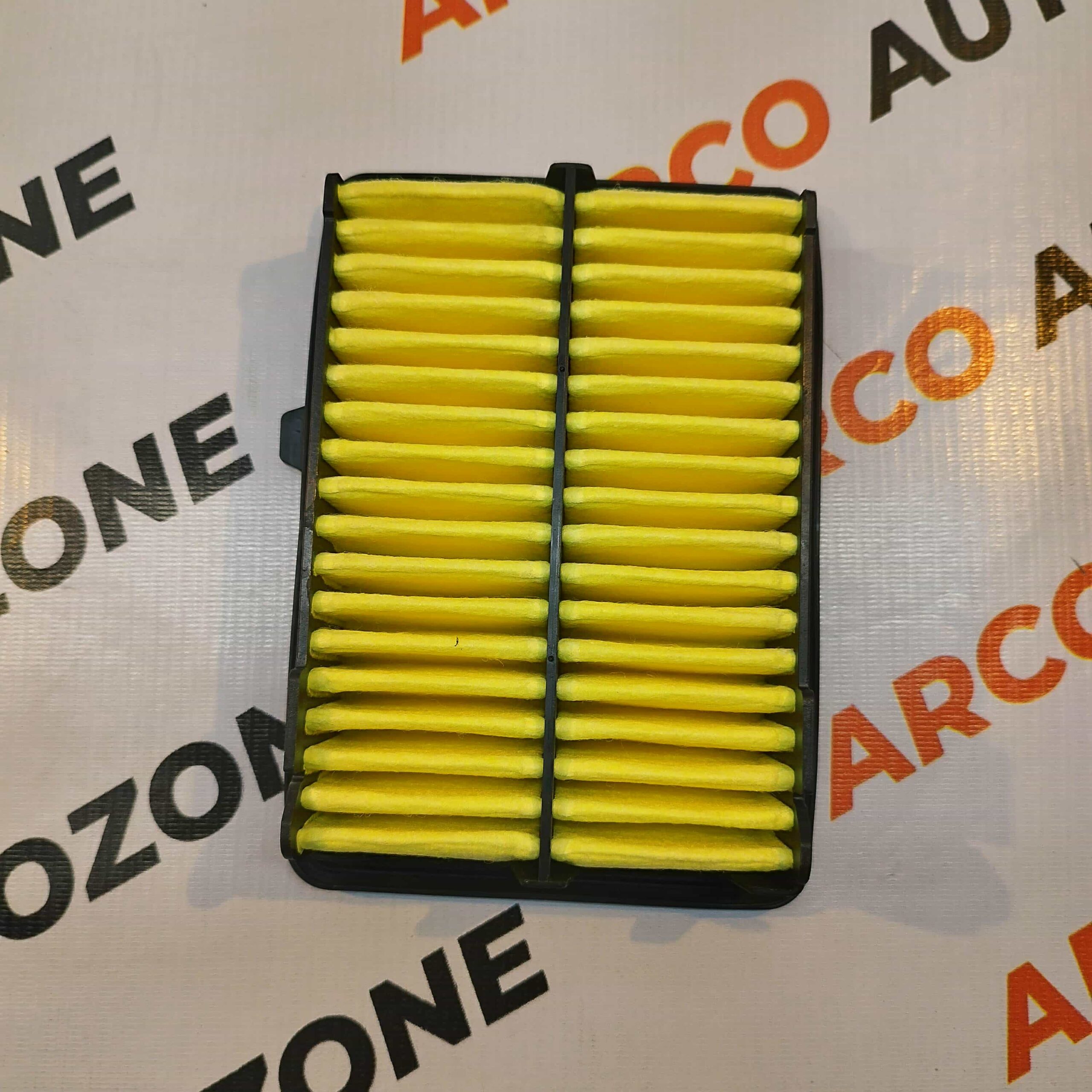 AIR FILTER CITY T9 AMAZE T3 PETROL HON 1722062FT01