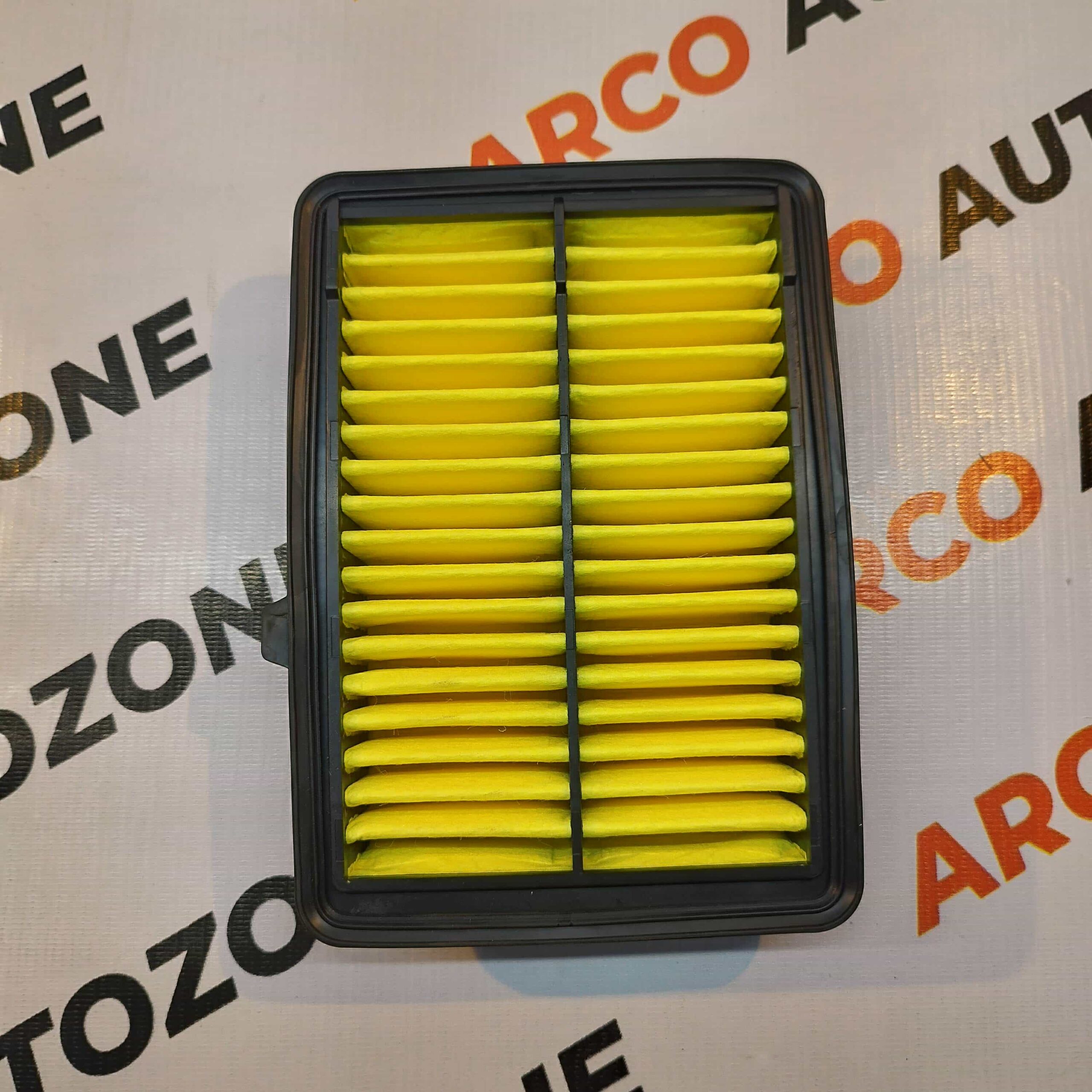AIR FILTER CITY T9 AMAZE T3 PETROL HON 1722062FT01