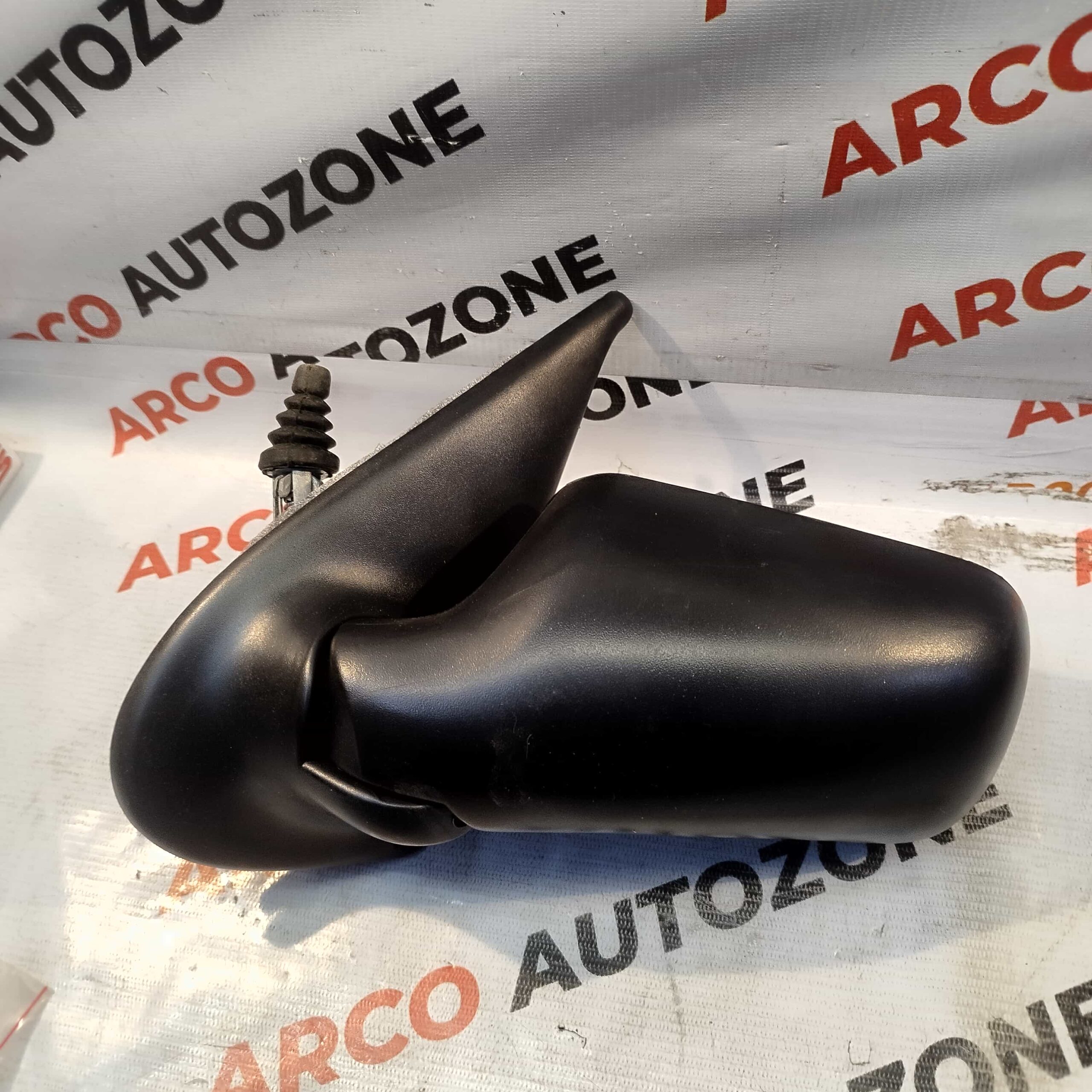 SIDE MIRROR PALIO SIENNA LEFT KOITO