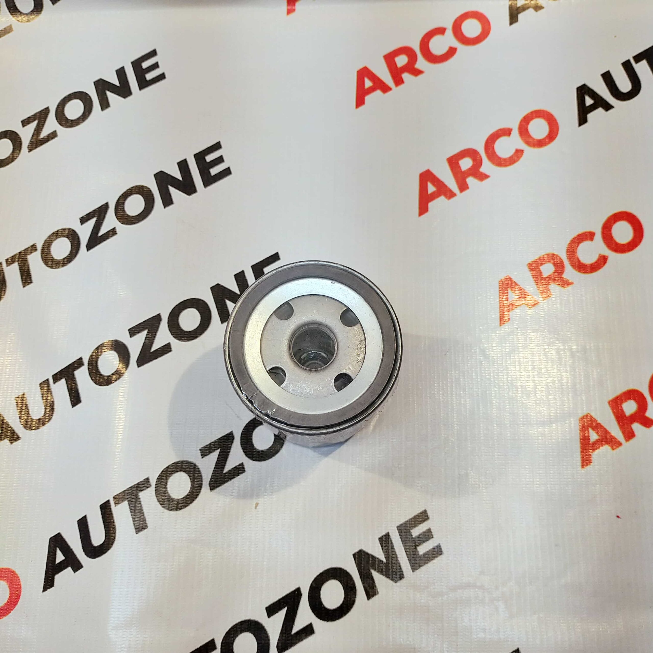 OIL FILTER ASTOR 1ST GEN SEATTLE OF6533