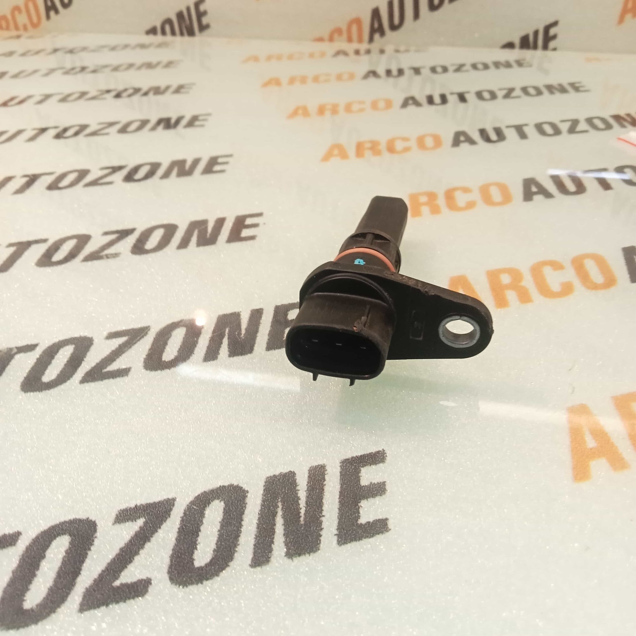 SPEED SENSOR