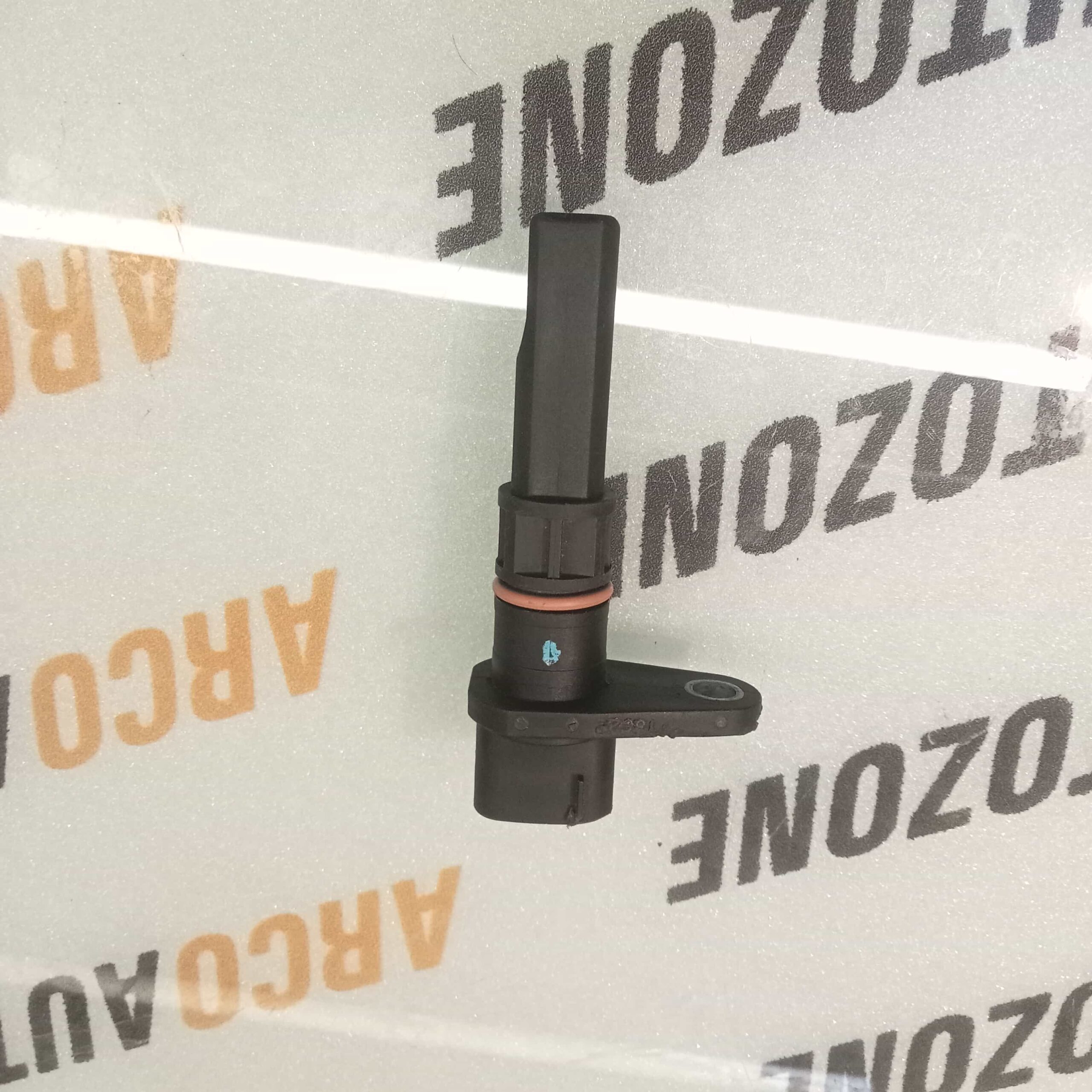 SPEED SENSOR SWIFT DIESEL IMP 34960M68P10