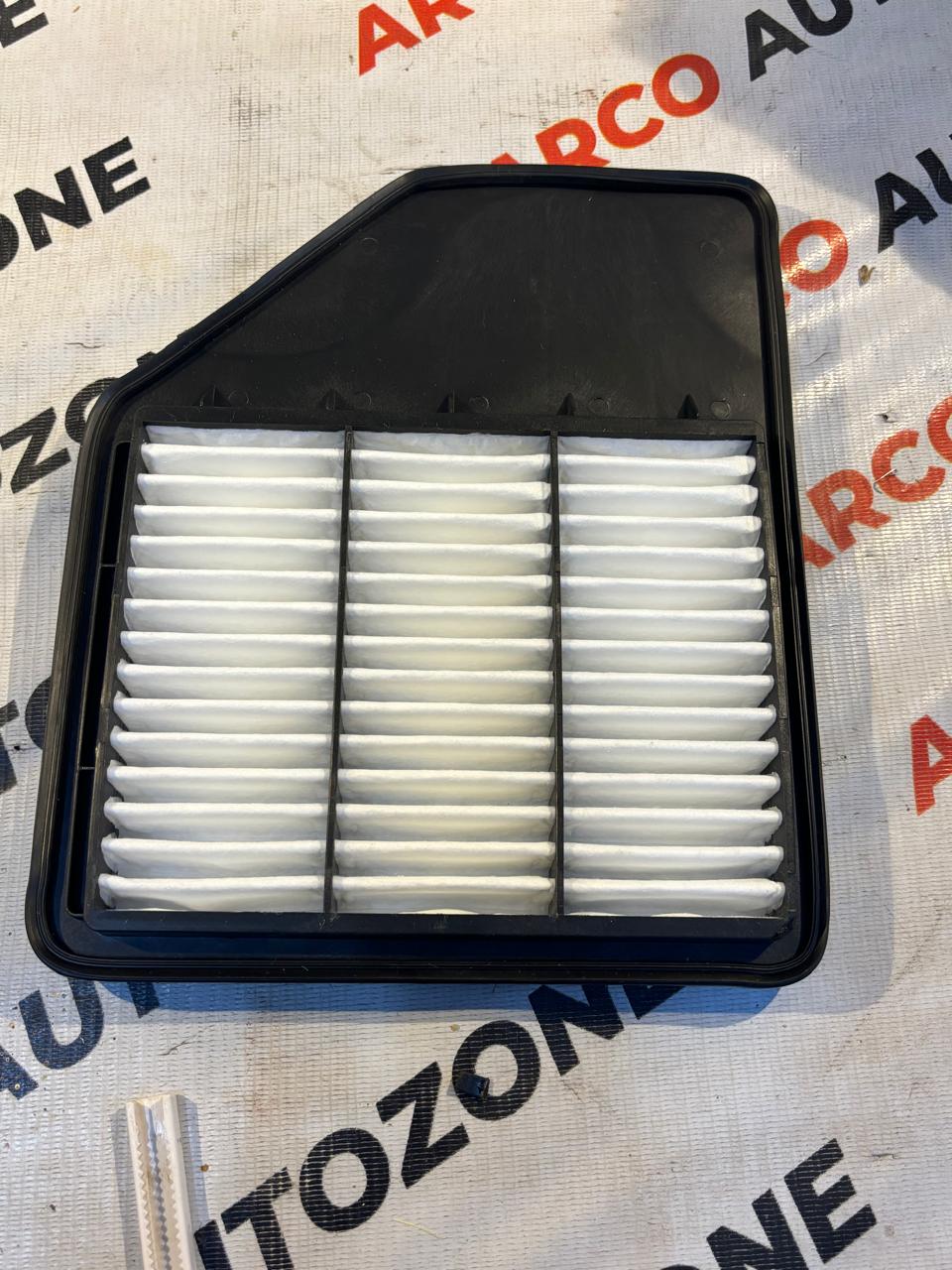 AIR FILTER CELERIO T2 WAGONR 22 SEATTLE AF1456