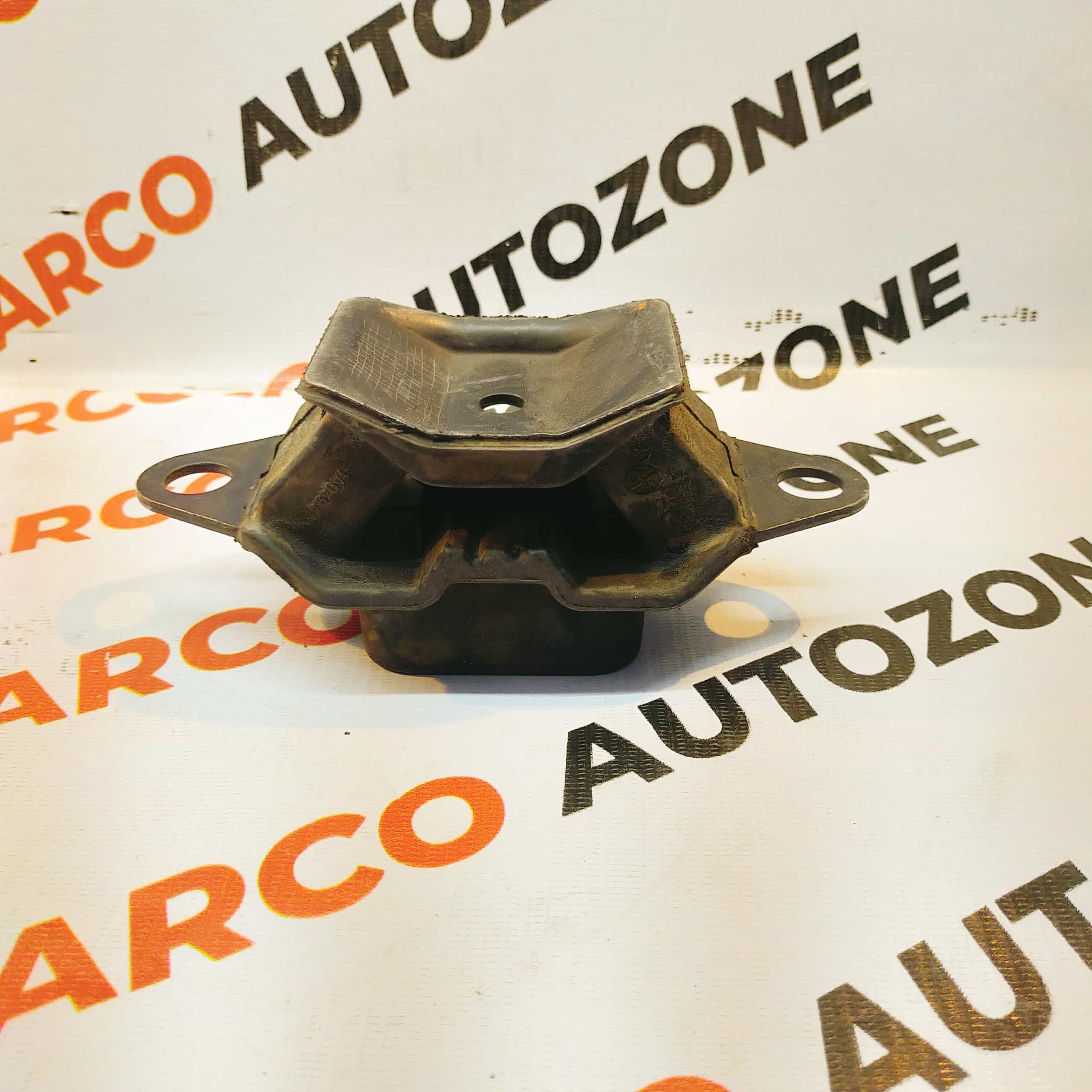 ENGINE MOUNTING SUNNY DATSUN GO SHIP TYPE