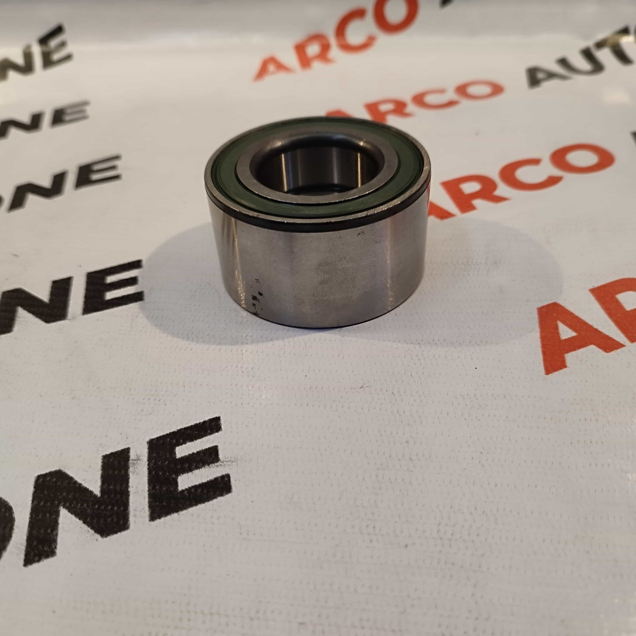 FRONT WHEEL BEARING INDICA VISTA FAG