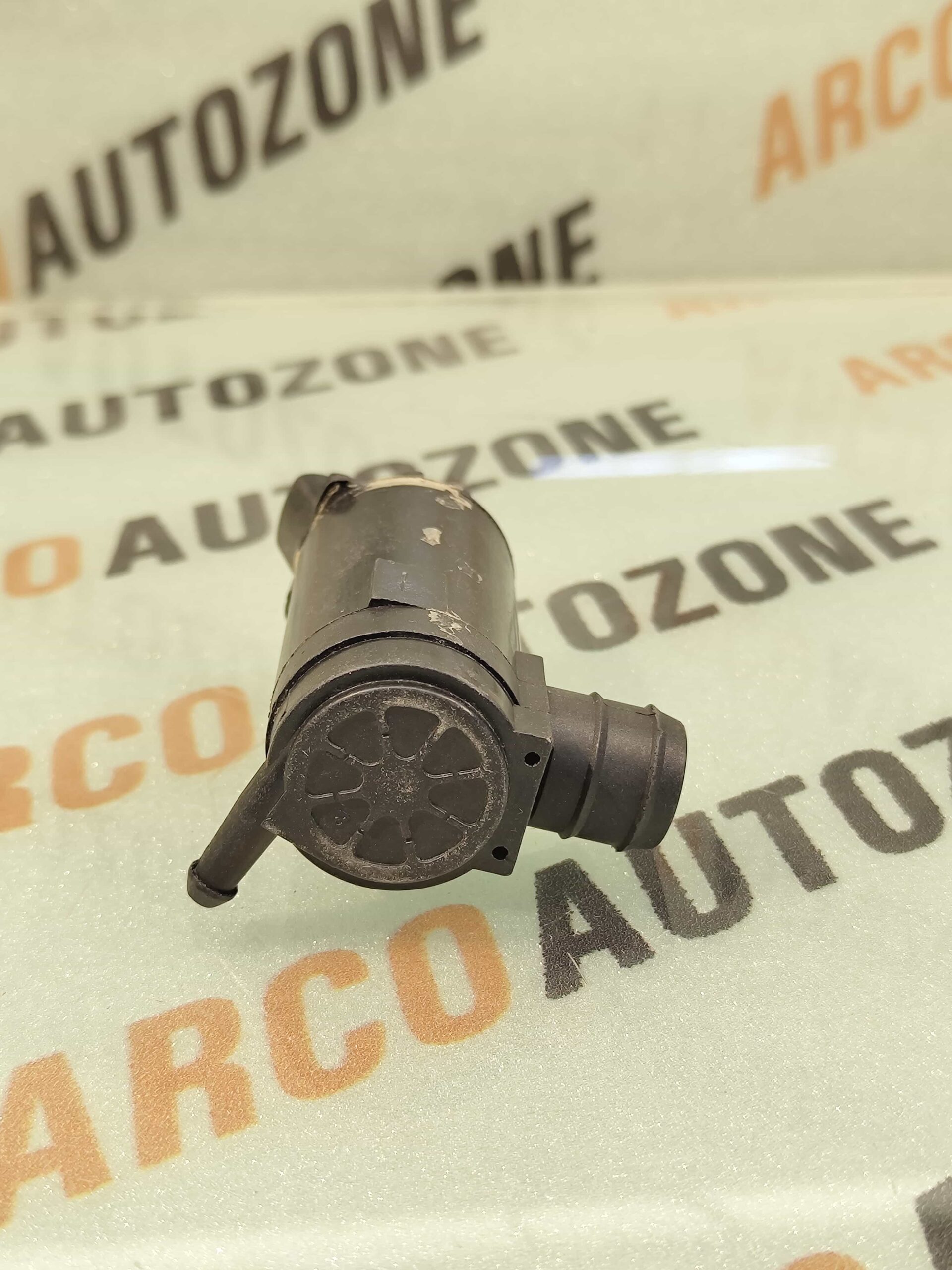 WIPER SPRAY MOTOR ACCENT EON CITY T7 AMAZE BRIO IMP 9851022000