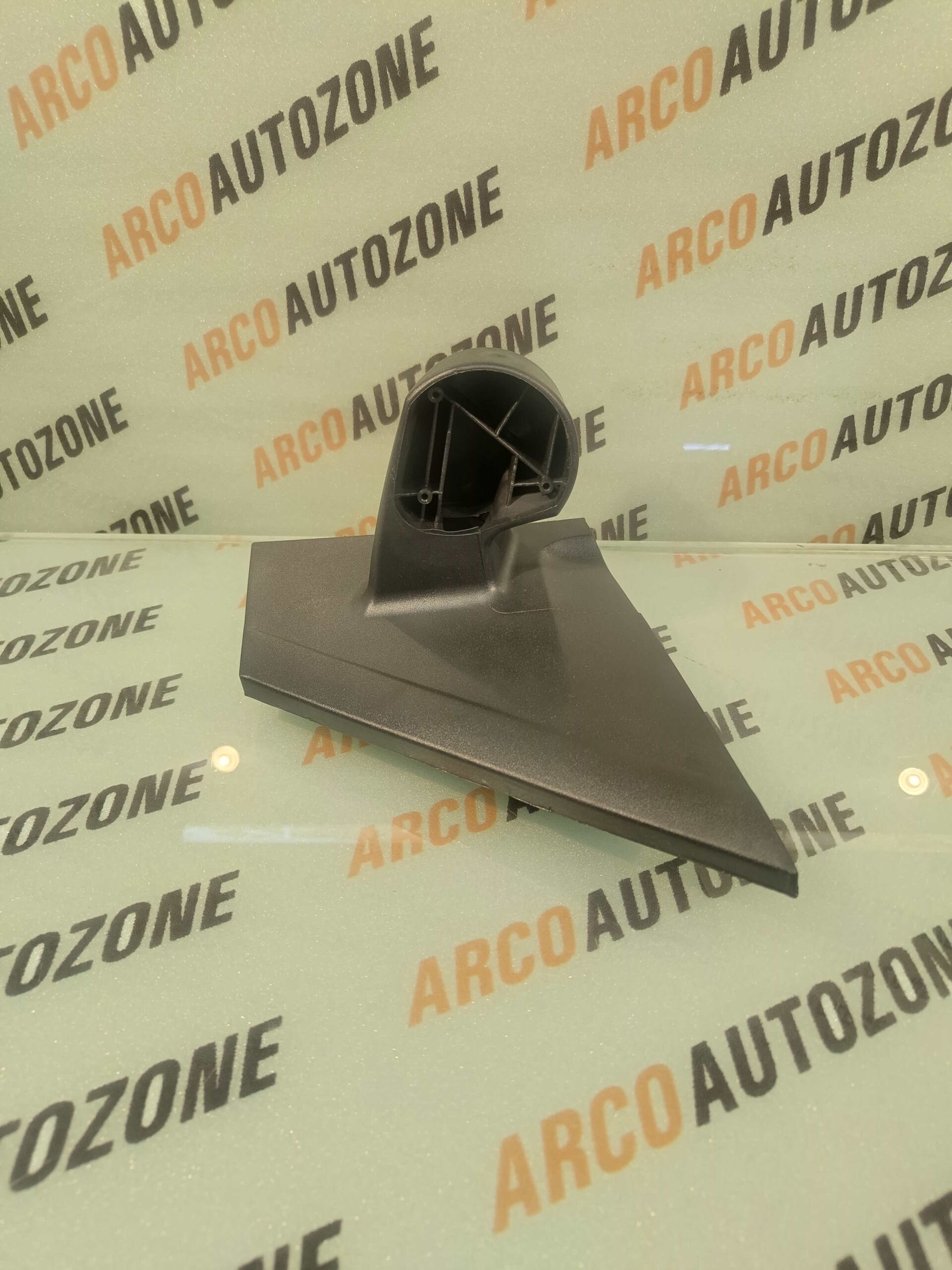 SIDE MIRROR BRACKET ZEST BOLT RIGHT IND