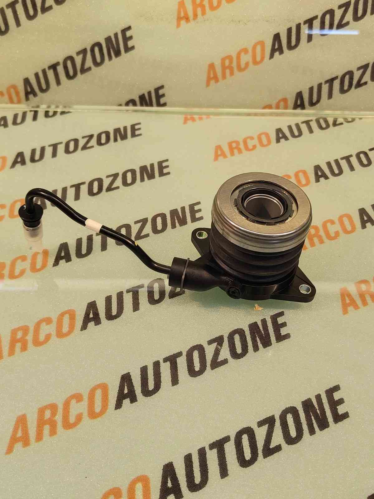 CLUTCH BEARING COMPASS HARRIER HECTOR RAI C1090737 55240572