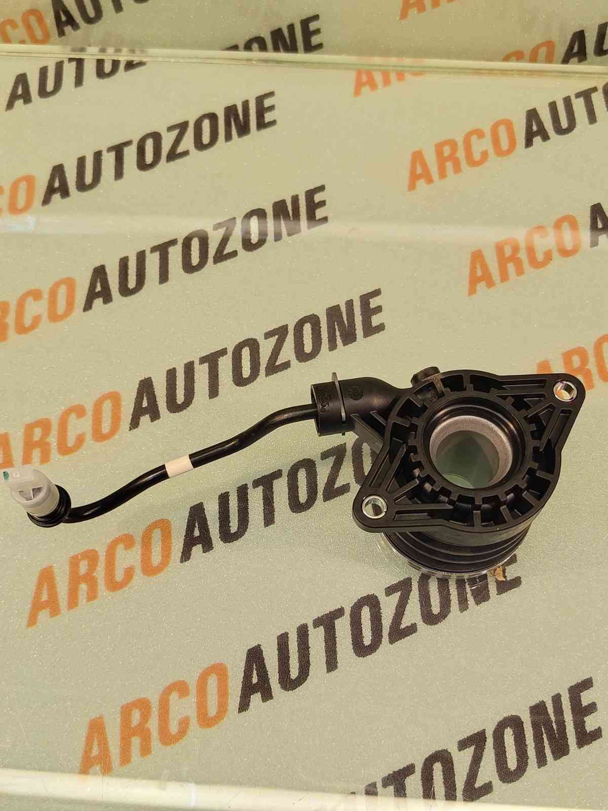 CLUTCH BEARING COMPASS HARRIER HECTOR RAI C1090737 55240572