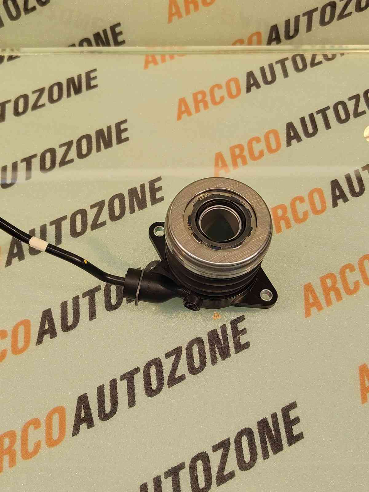 CLUTCH BEARING COMPASS HARRIER HECTOR RAI C1090737 55240572