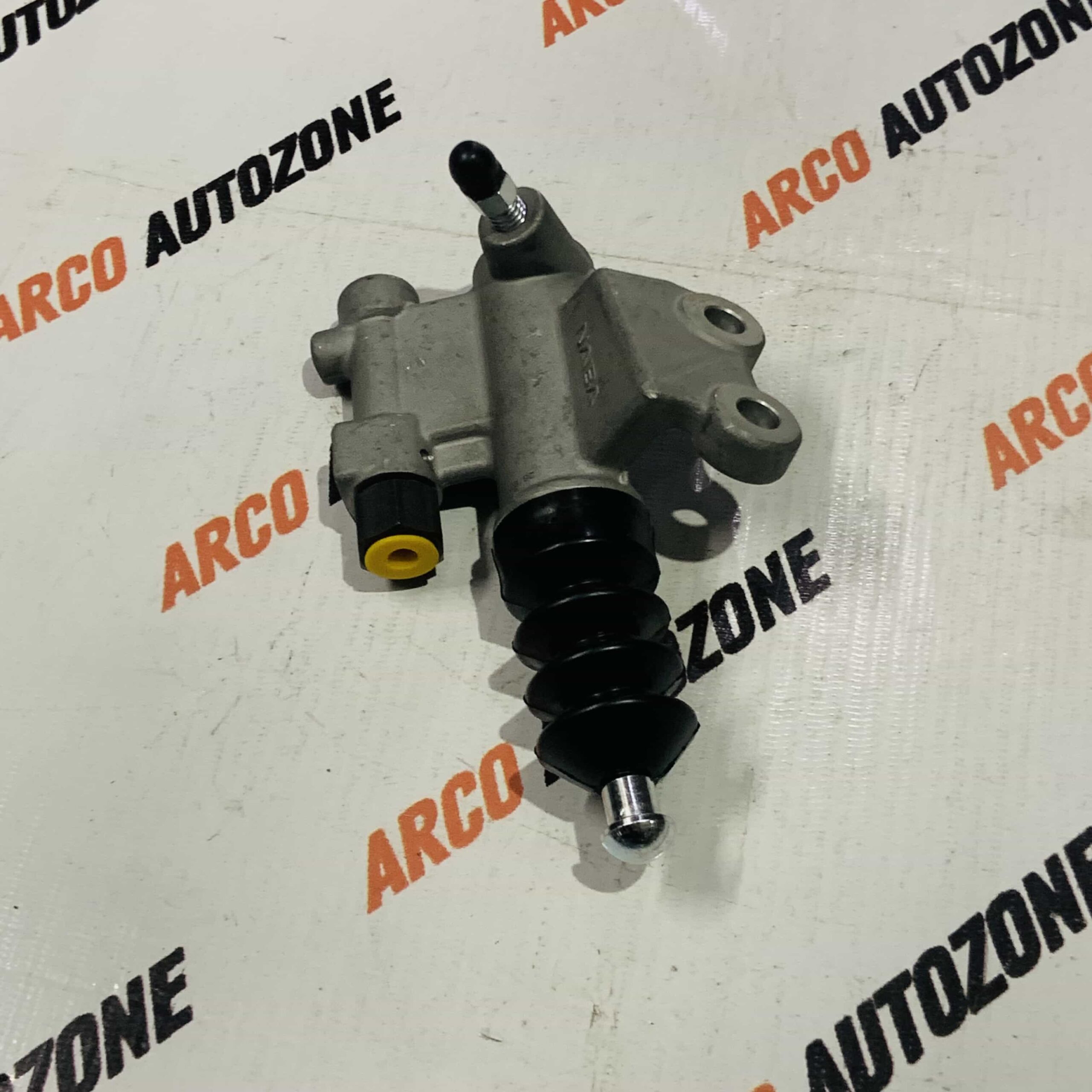 CSC CLUTCH SLAVE CYLINDER