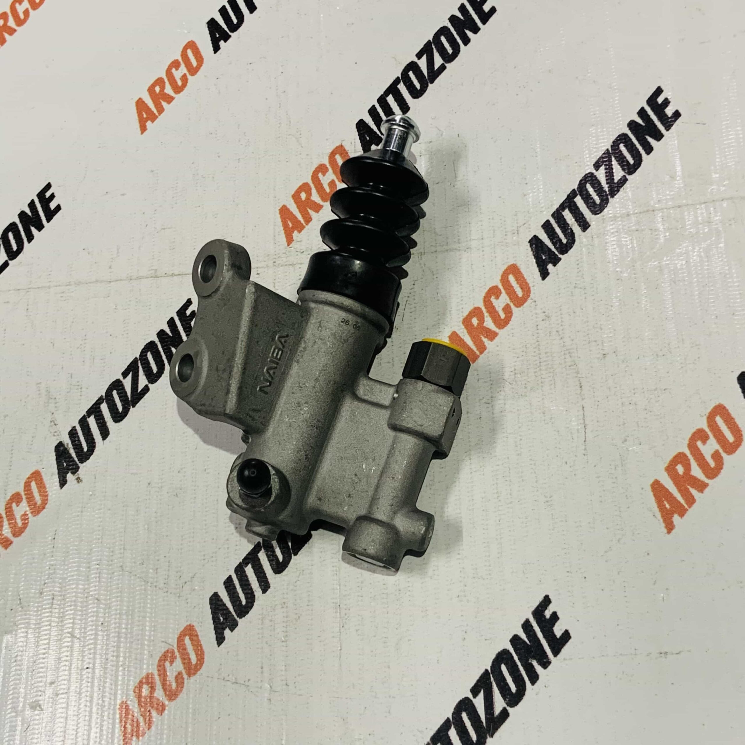 CSC CITY T7 WRV BRV DIESEL NAIBA 46930T9D003