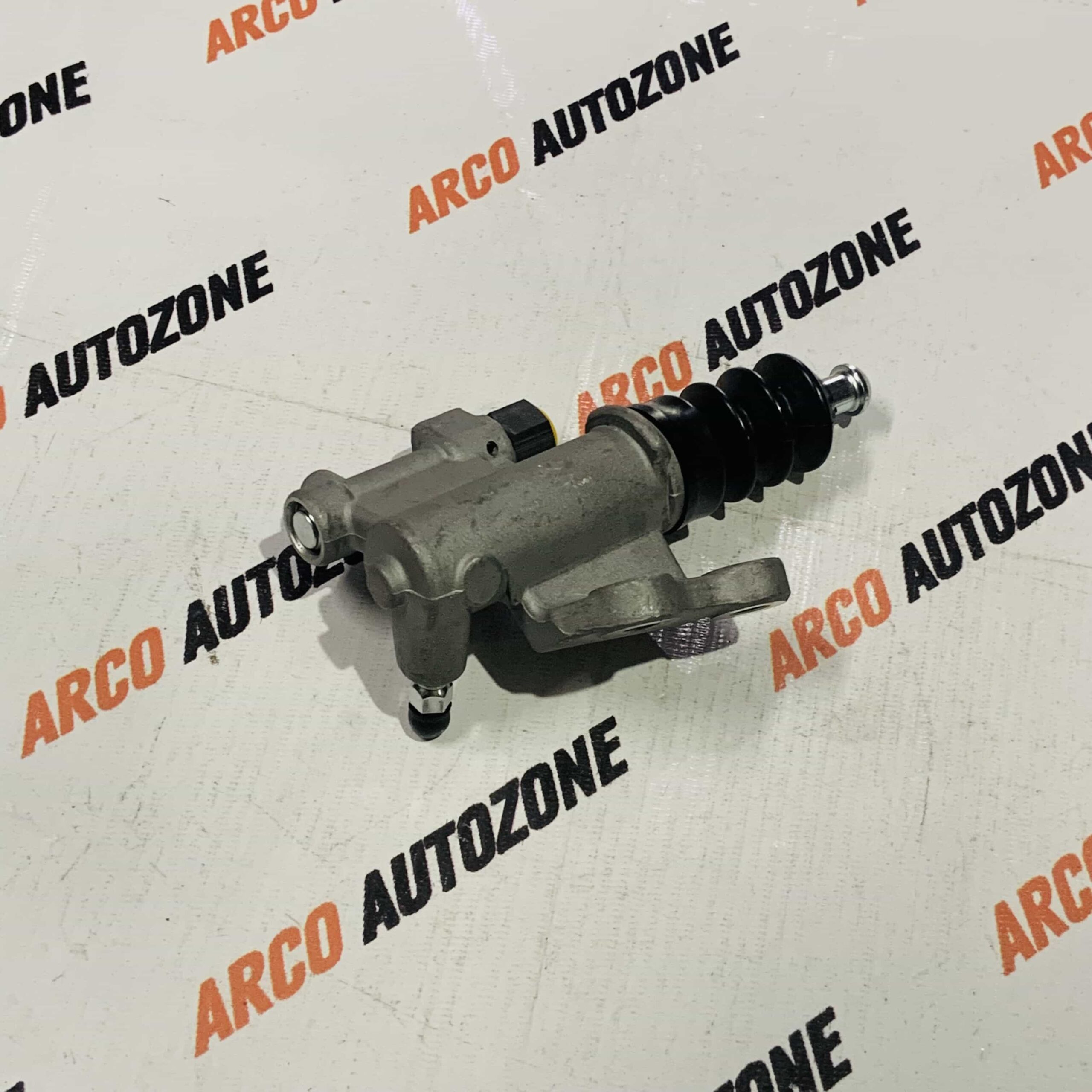 CSC CITY T7 WRV BRV DIESEL NAIBA 46930T9D003