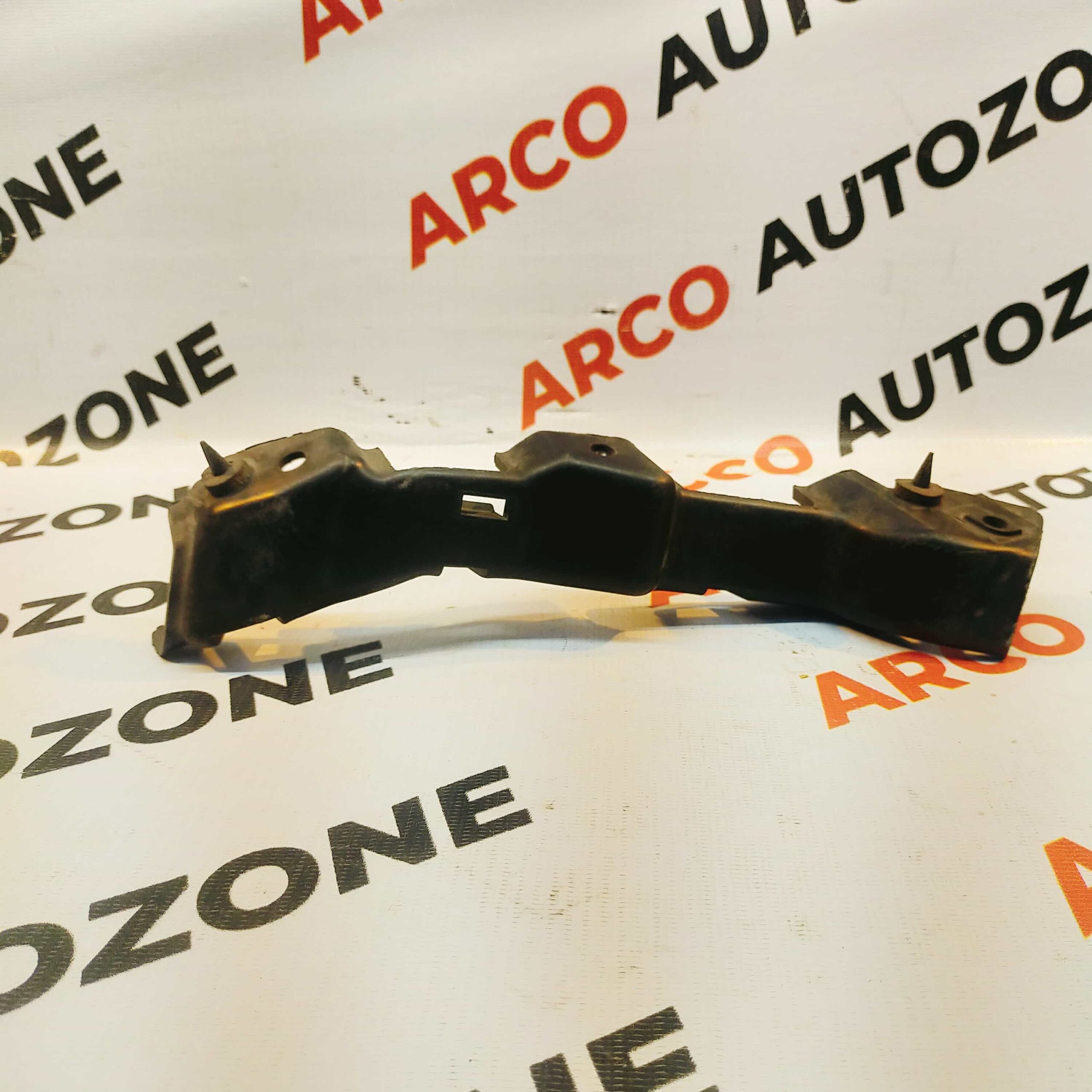 FRONT BUMPER BRACKET FIGO T1 RIGHT AS6917A881AA