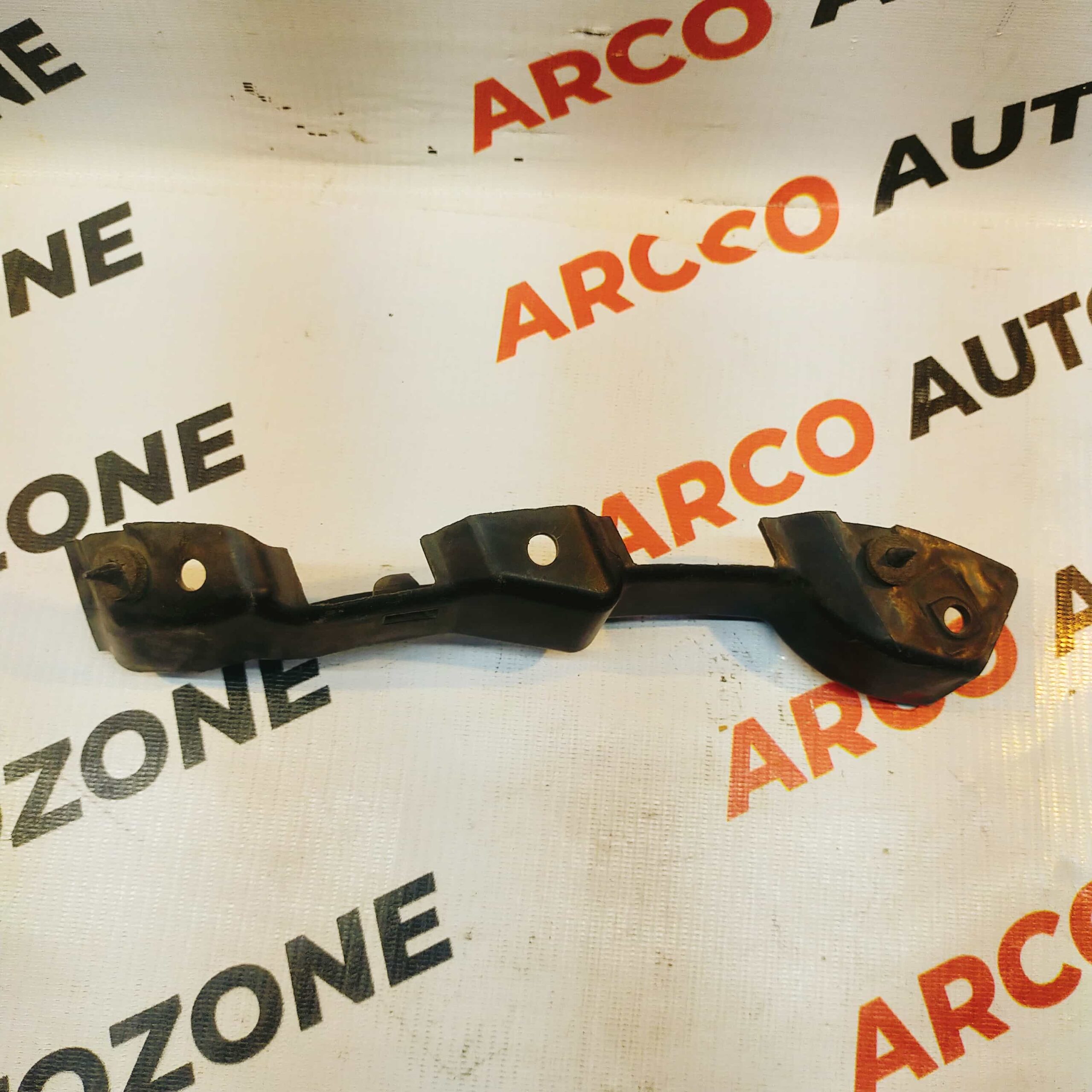 FRONT BUMPER BRACKET FIGO T1 RIGHT AS6917A881AA