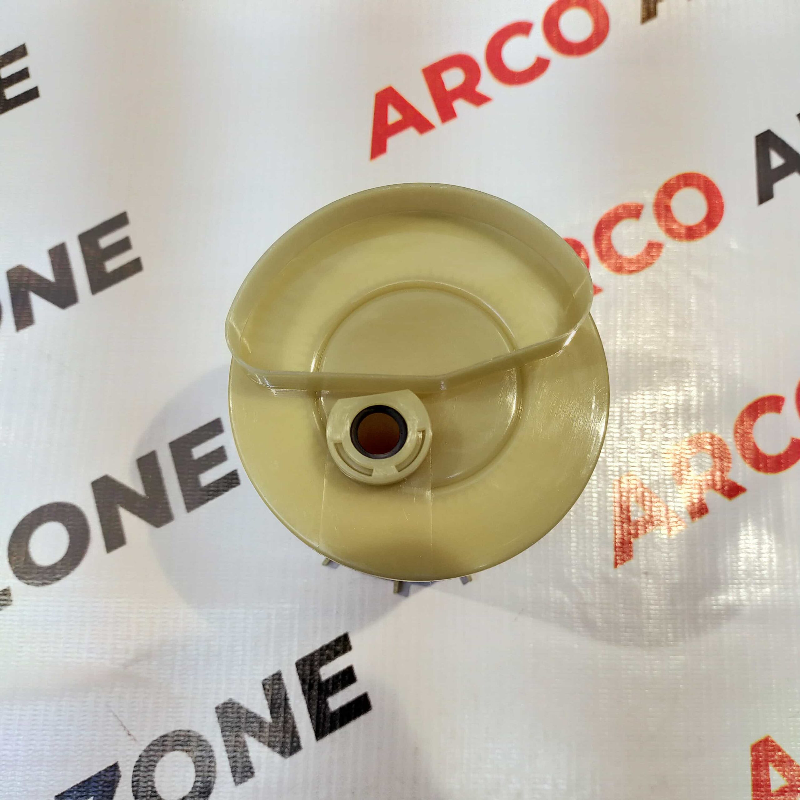 DIESEL FILTER ALTURAS IMP 2247034000