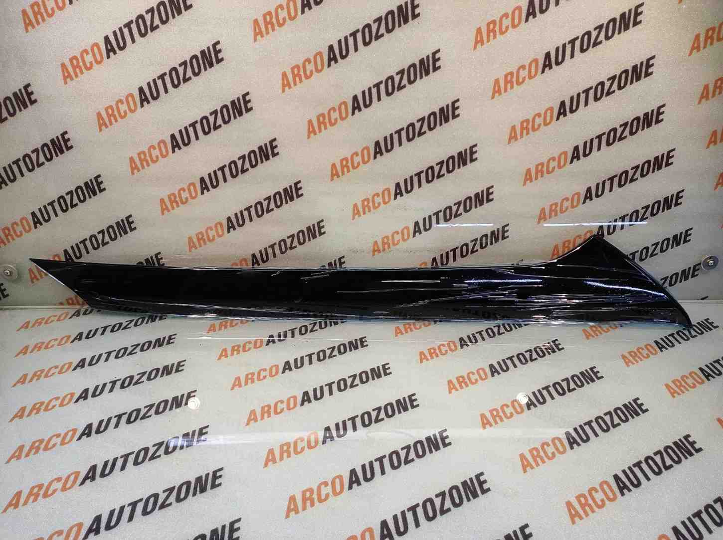 GARNISH ASSY DELTA CRETA T1 LEFT HYU 86170A0000