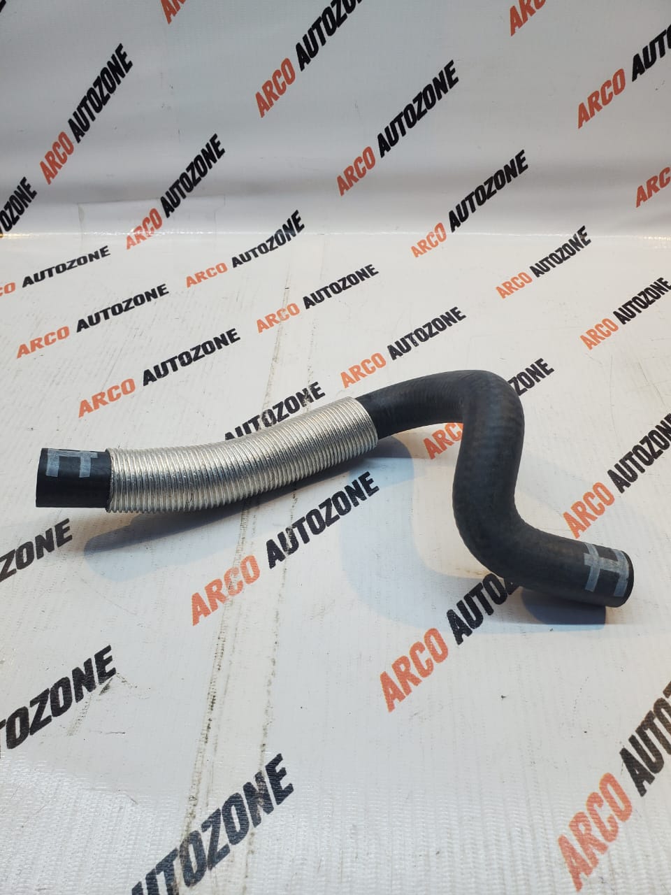HEATER HOSE GRAND XCENT PETROL JMD JMD49Z61OUTLET