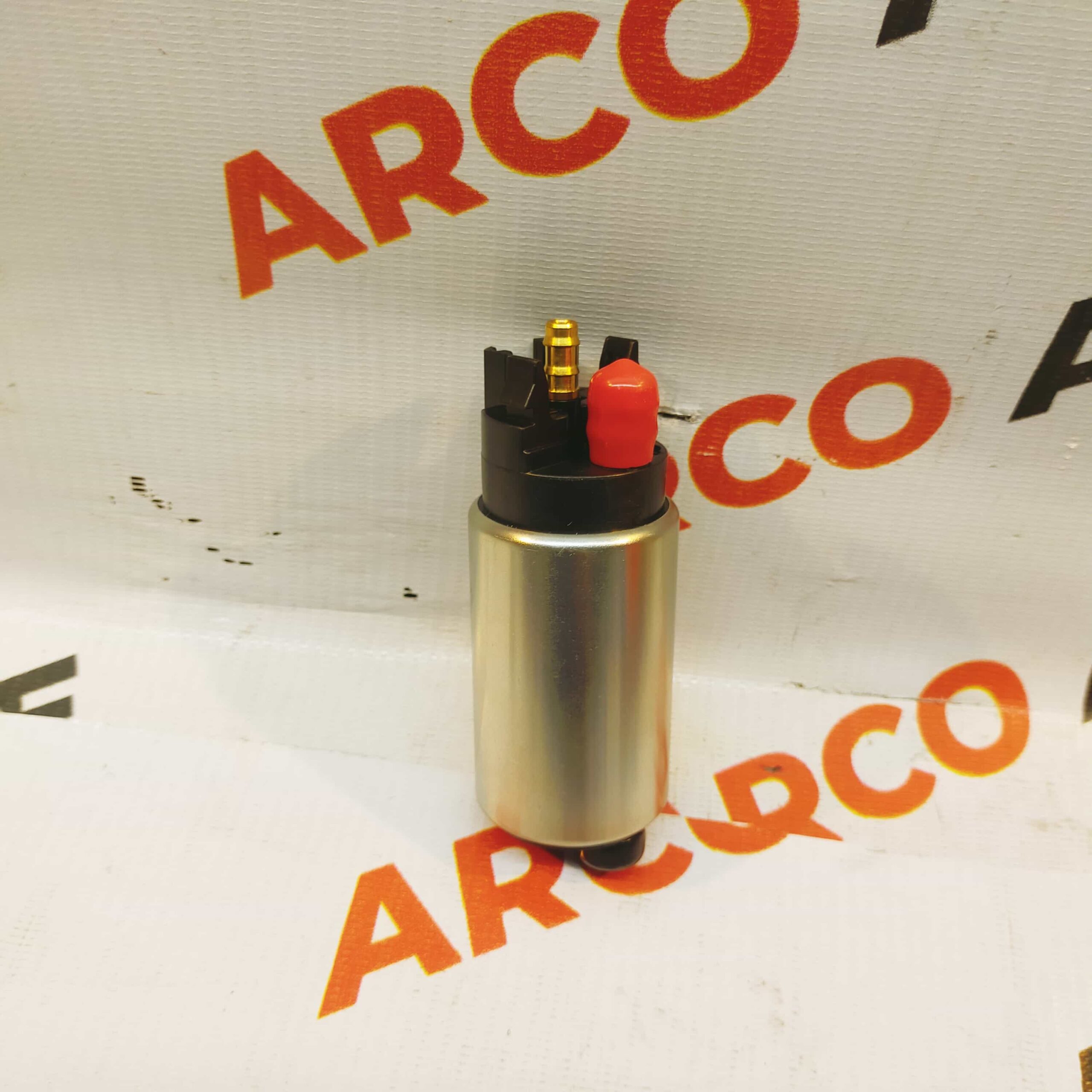 FUEL PUMP MOTOR CRETA PETROL