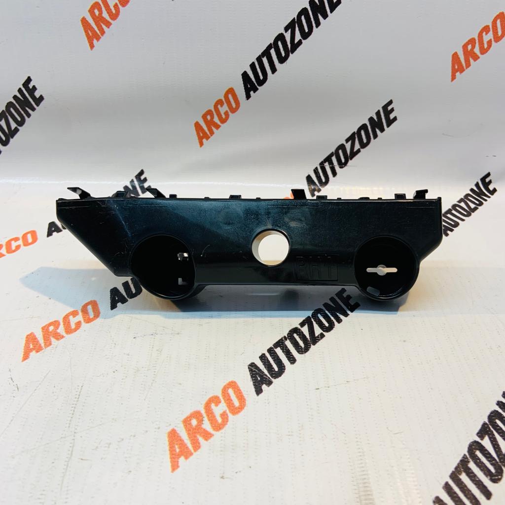 HEAD LIGHT BRACKET DATSUN GO RIGHT NISSAN 622244LA0A
