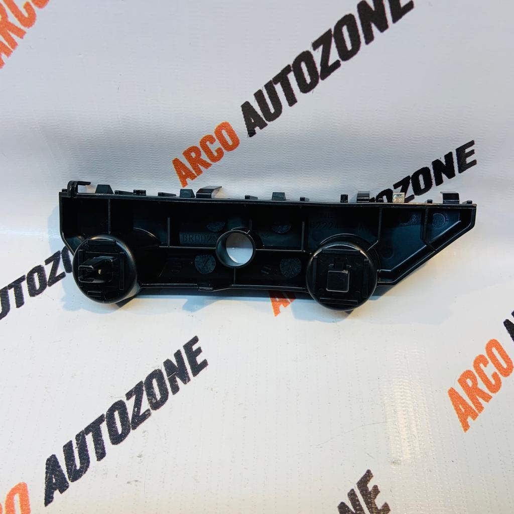 HEAD LIGHT BRACKET DATSUN GO RIGHT NISSAN 622244LA0A