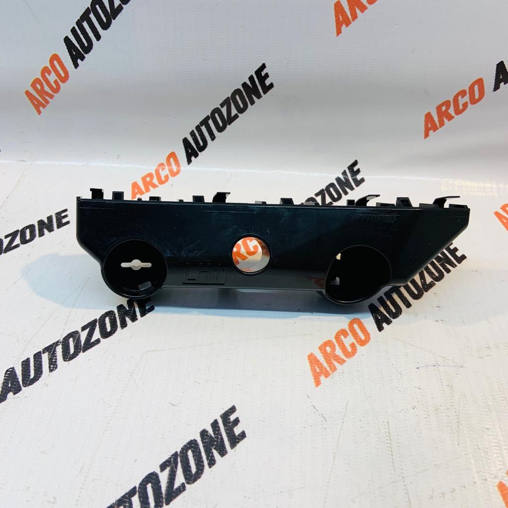 HEAD LIGHT BRACKET DATSUN GO LEFT NISSAN 622254LA0A