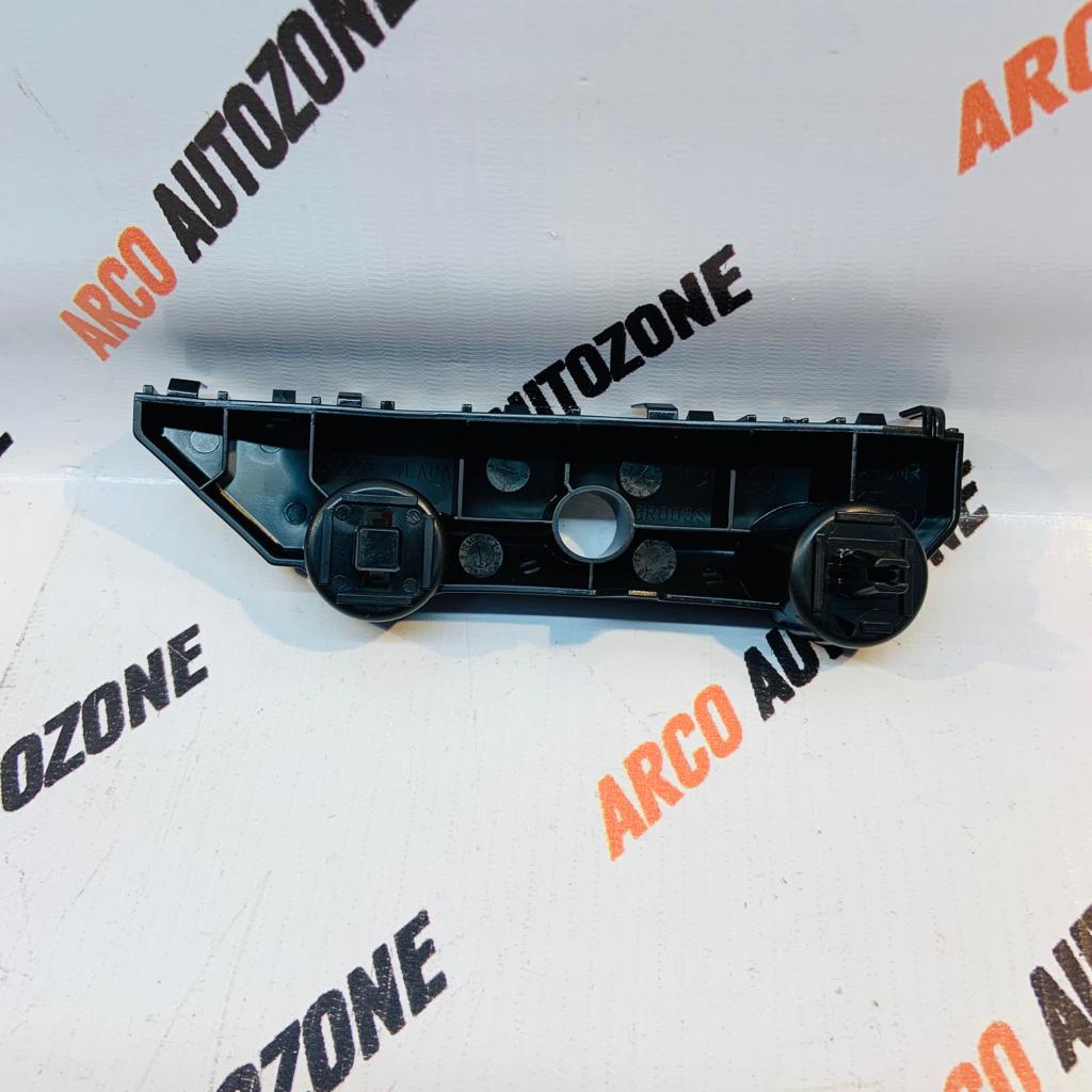 HEAD LIGHT BRACKET DATSUN GO LEFT NISSAN 622254LA0A