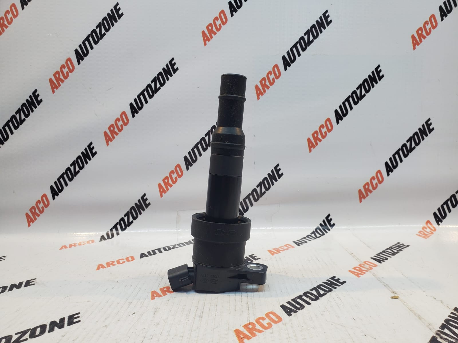 IGNITION COIL I20 ELITE ELANTRA IMP 2730103110