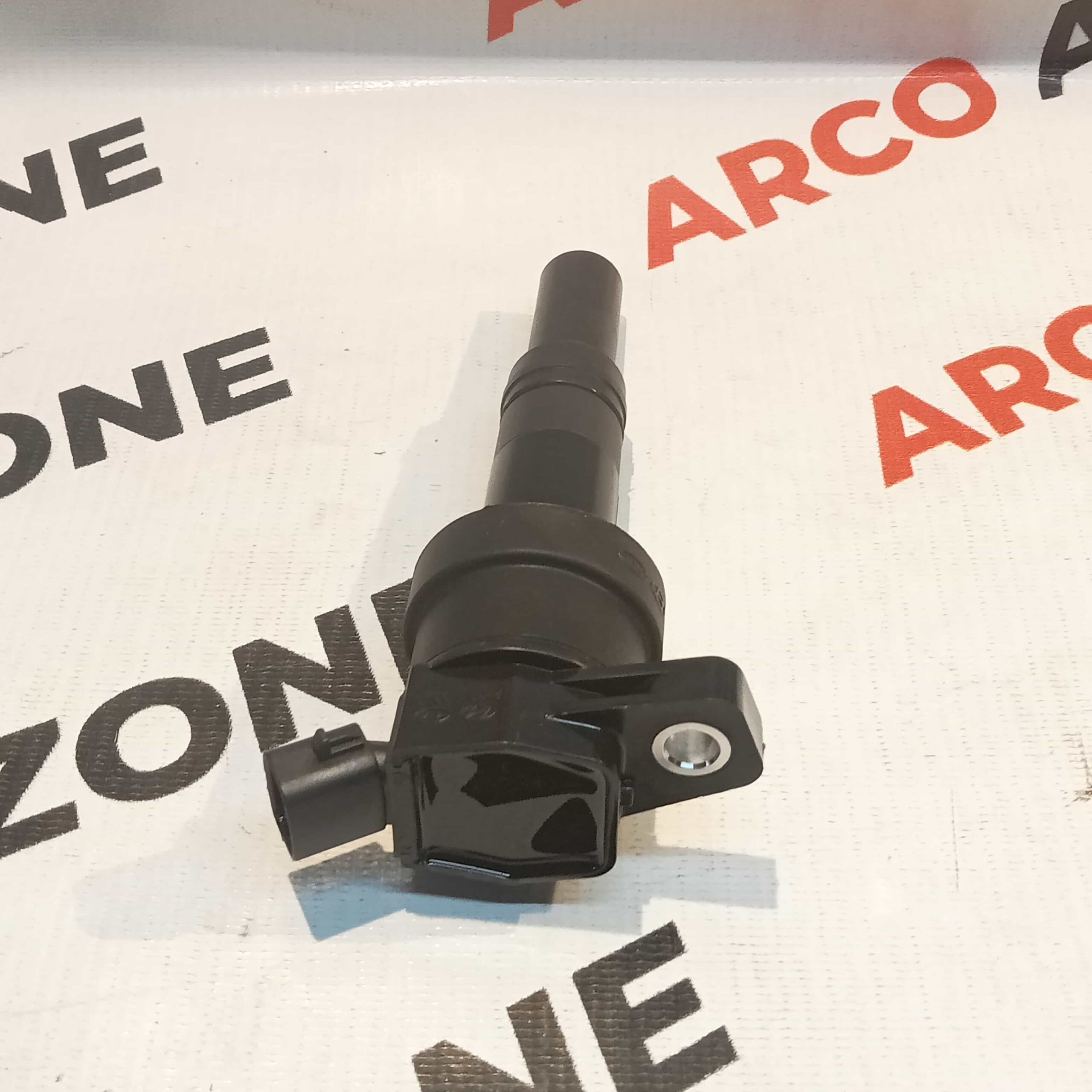IGNITION COIL I20 ELITE ELANTRA IMP 2730103110