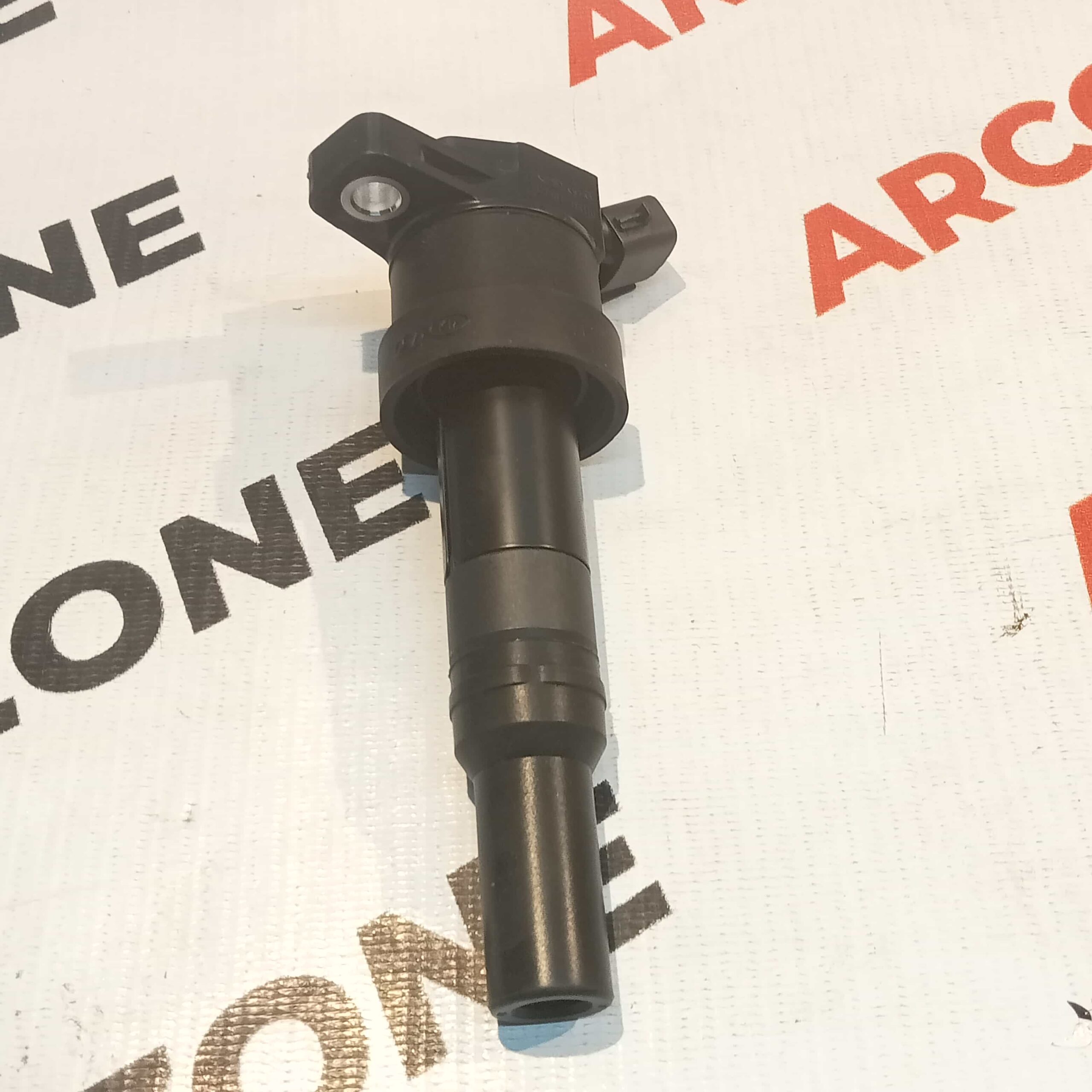 IGNITION COIL I20 ELITE ELANTRA IMP 2730103110