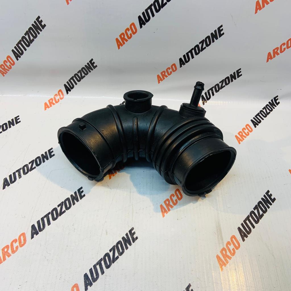 AIR CLEANER HOSE I10 1.2 NEW JMD49Z25