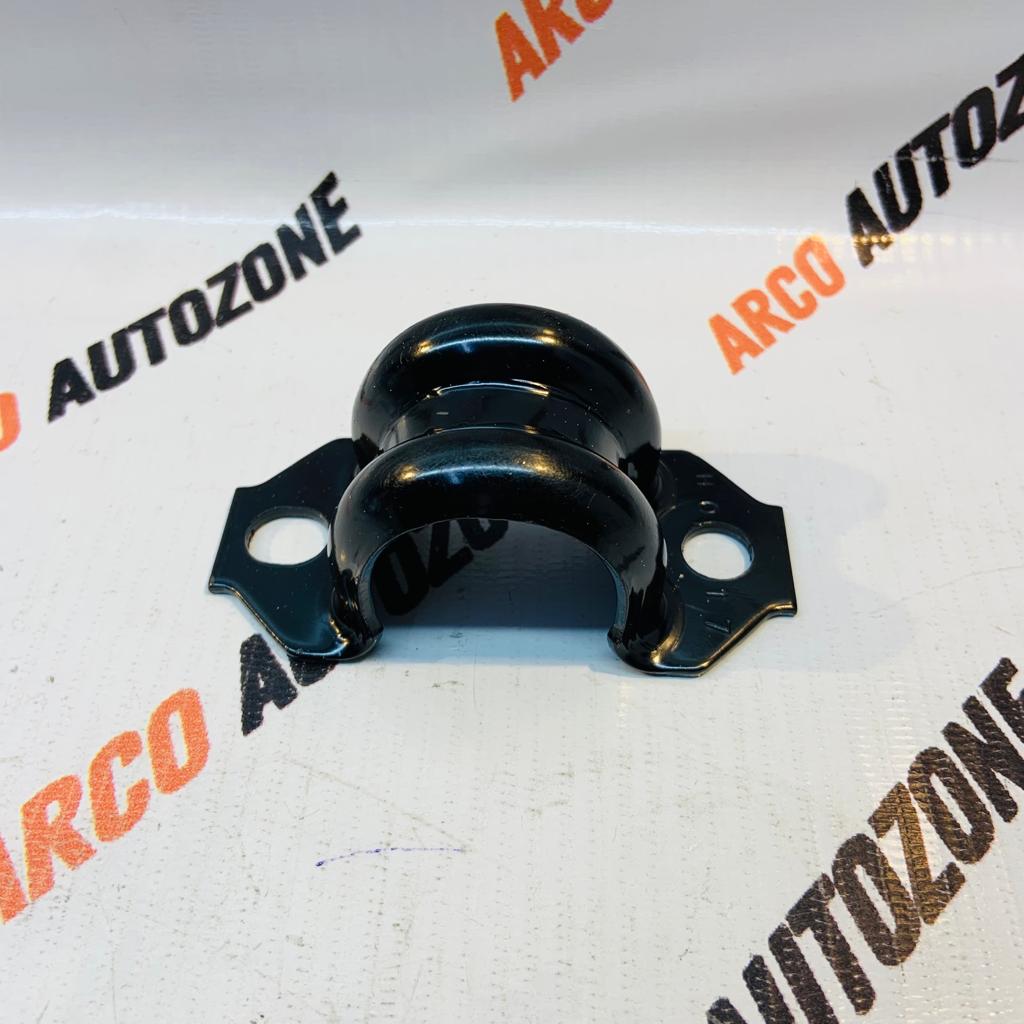 BALANCE ROD BRACKET EON HYU 548142S000