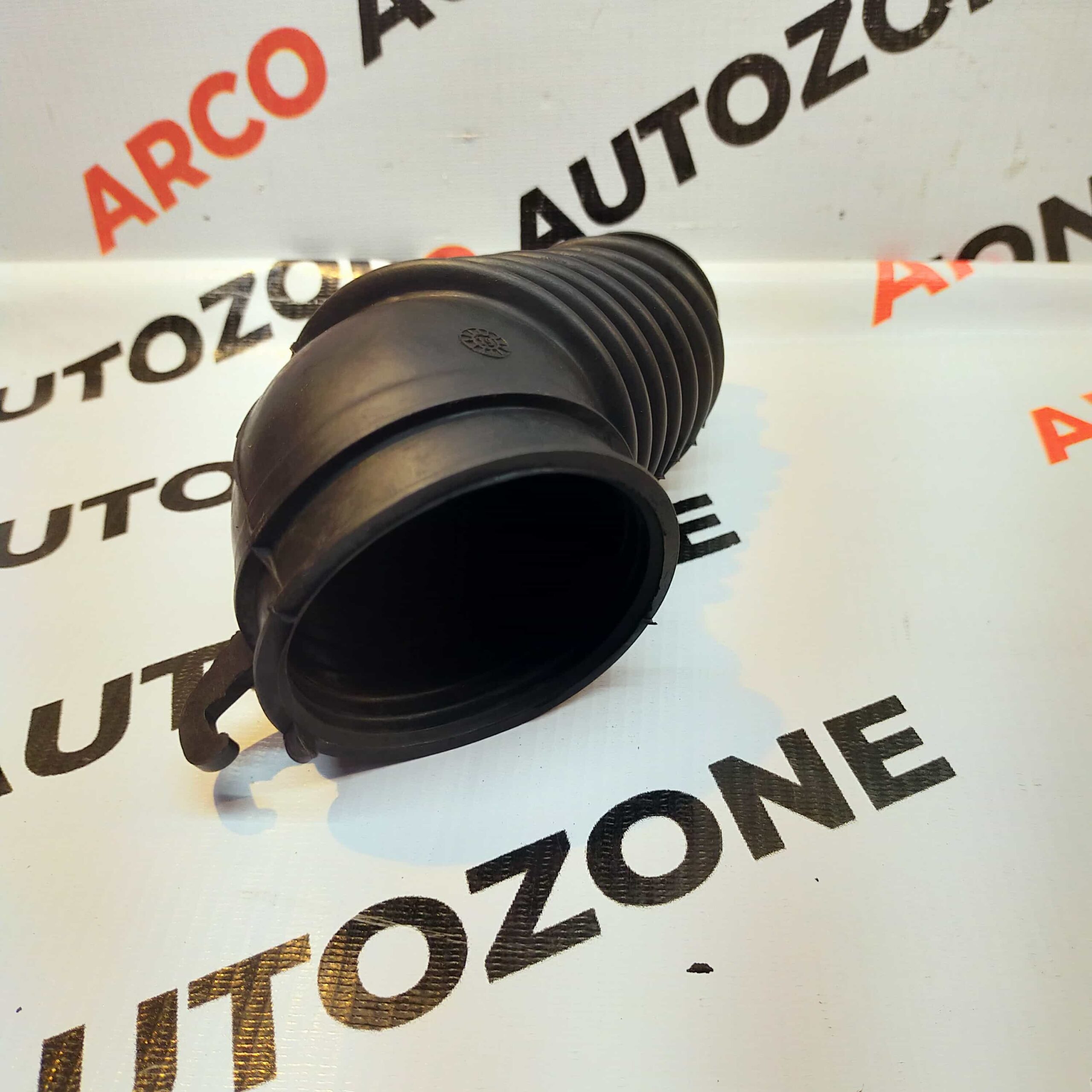 AIR CLEANER HOSE AMAZE CITY T7 DIESEL JMD552