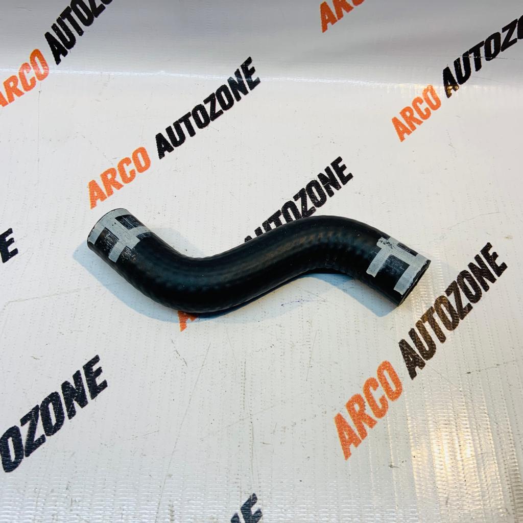 OIL COOLER PIPE I20 CRETA VERNA DIESEL JMD049Z33 HYU 256412A100